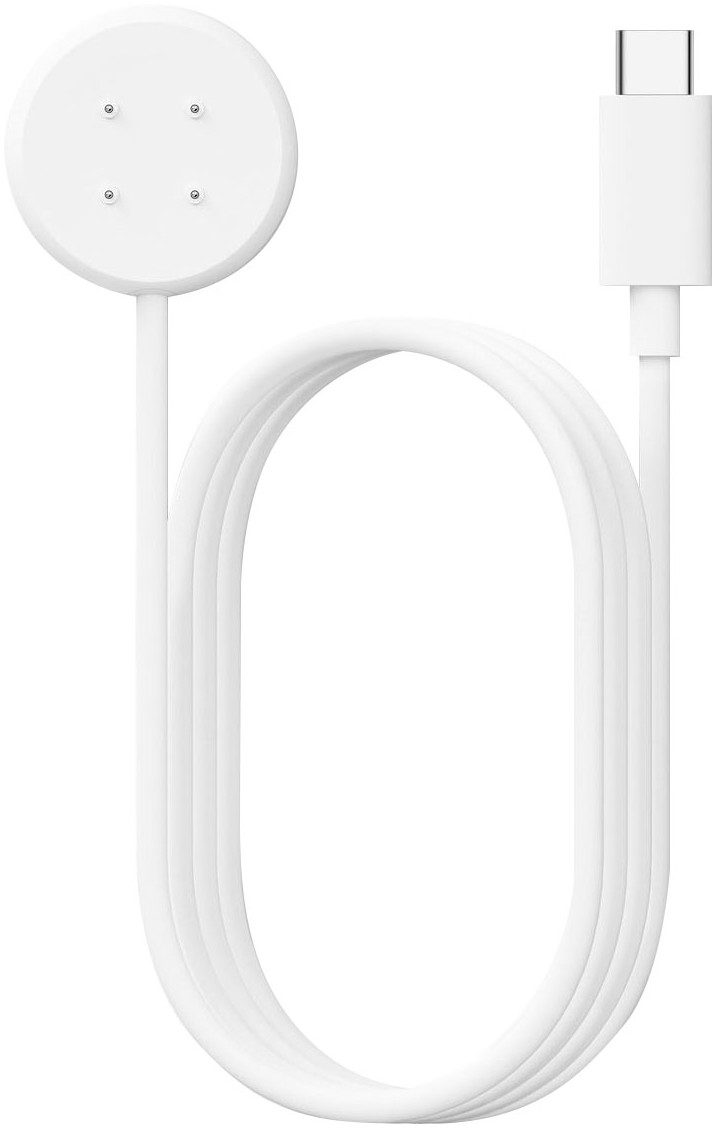 Google Magnetischer Charger für Google Pixel Watch 3 Ladestation