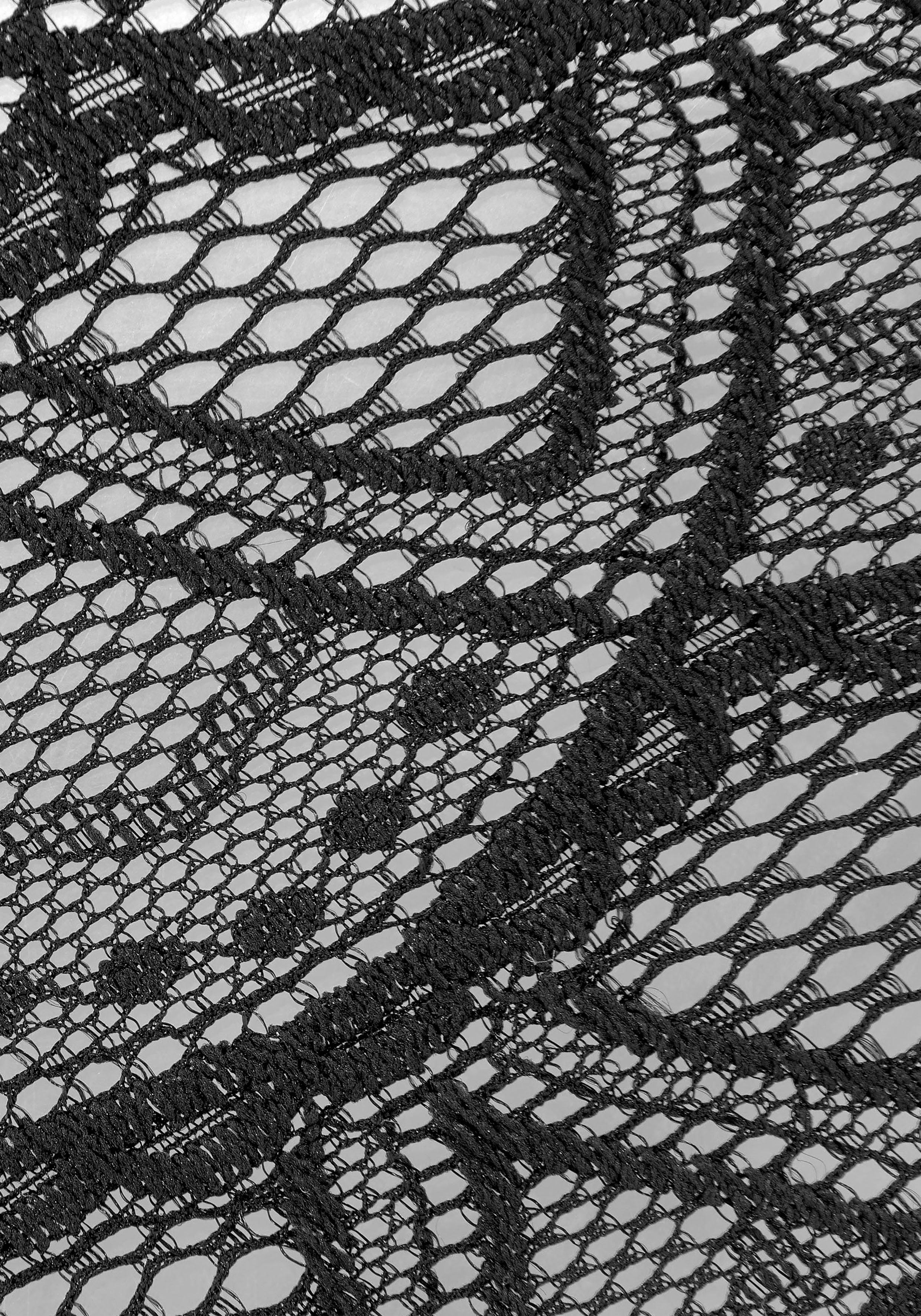 Vivance by Lascana String Mirabella rundherum aus Spitze – Bild 5 von 5