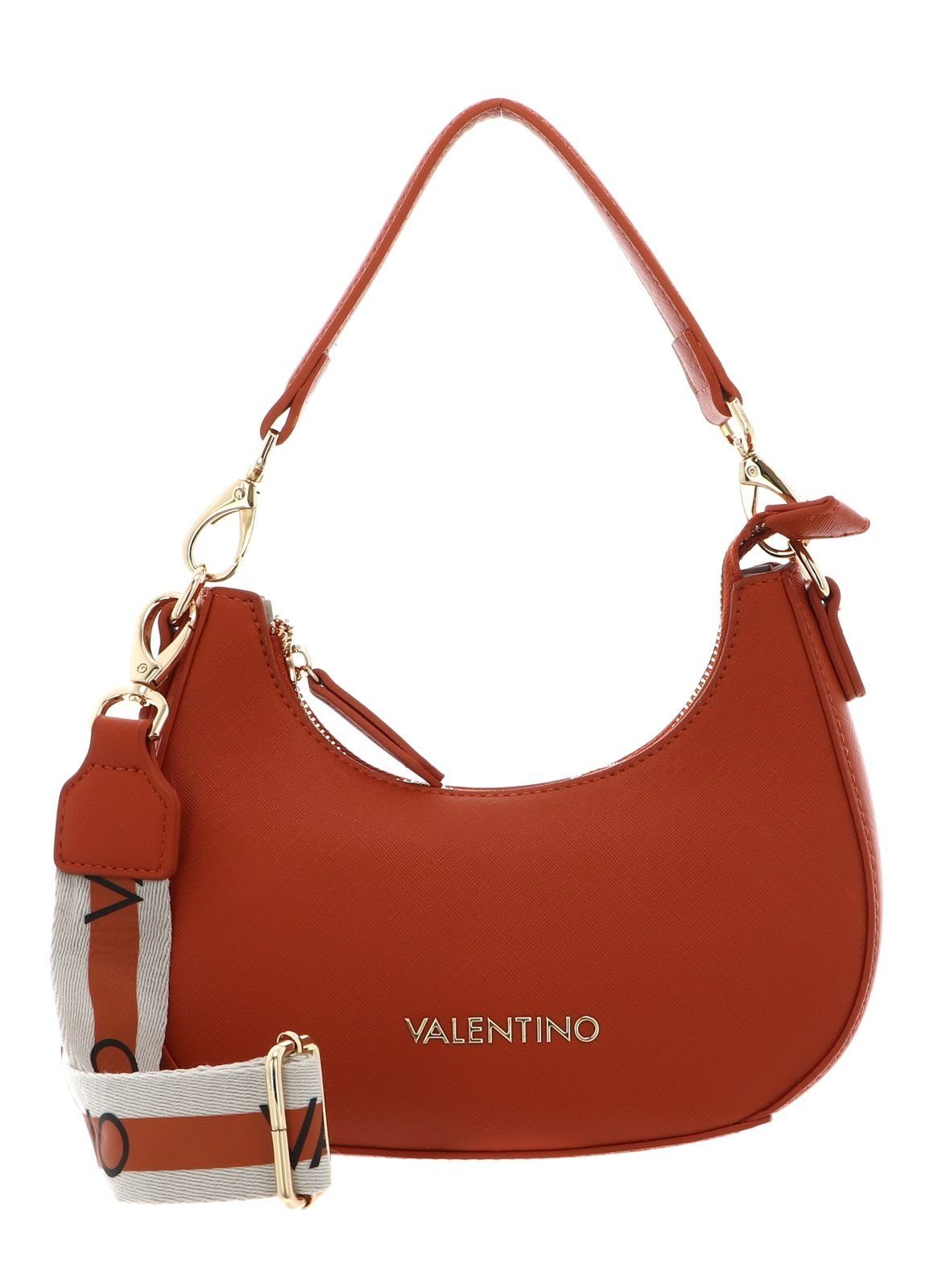 VALENTINO BAGS Schultertasche Zero Re günstig online kaufen