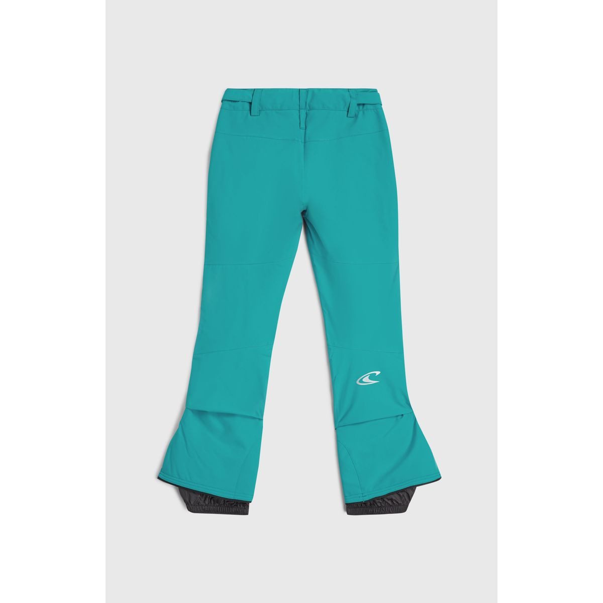 O'Neill Skihose Fwc'cruz Snow Pants Hochwertige Skihose für Mädchen mit Mitwachs-System, ideal für