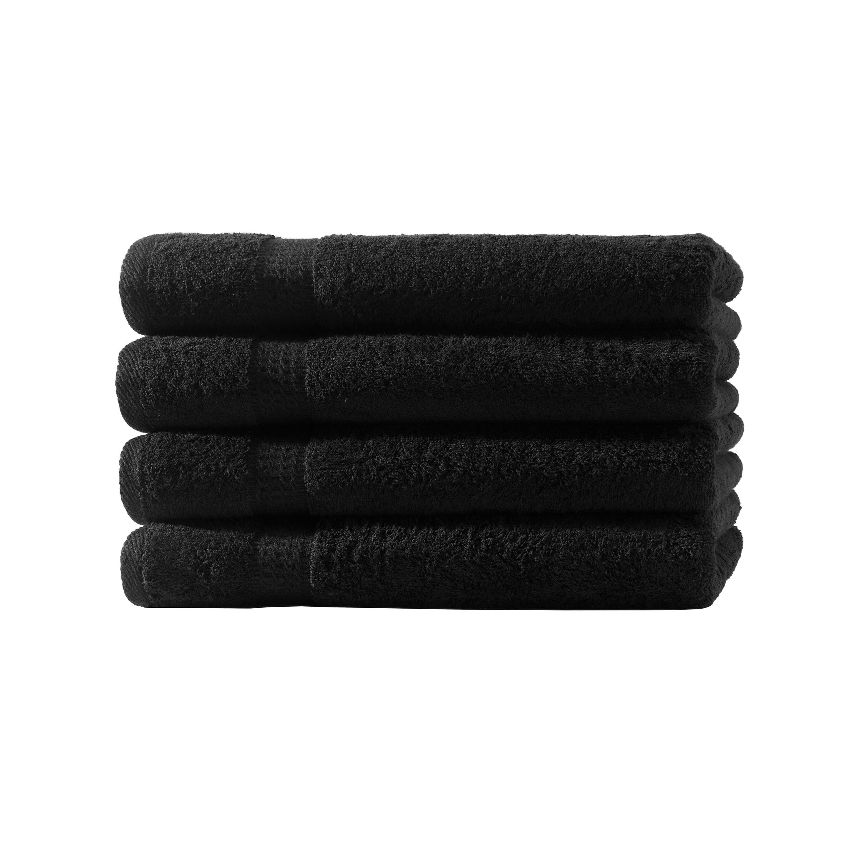 Zestri Handtücher COMFORT Handtücherset aus Baumwolle, saugstark weich, Fro günstig online kaufen