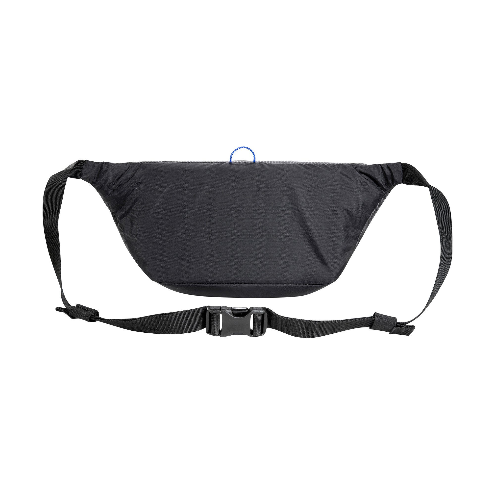 TATONKA® Bauchtasche Ilium M Bauchtasche – Bild 4 von 4