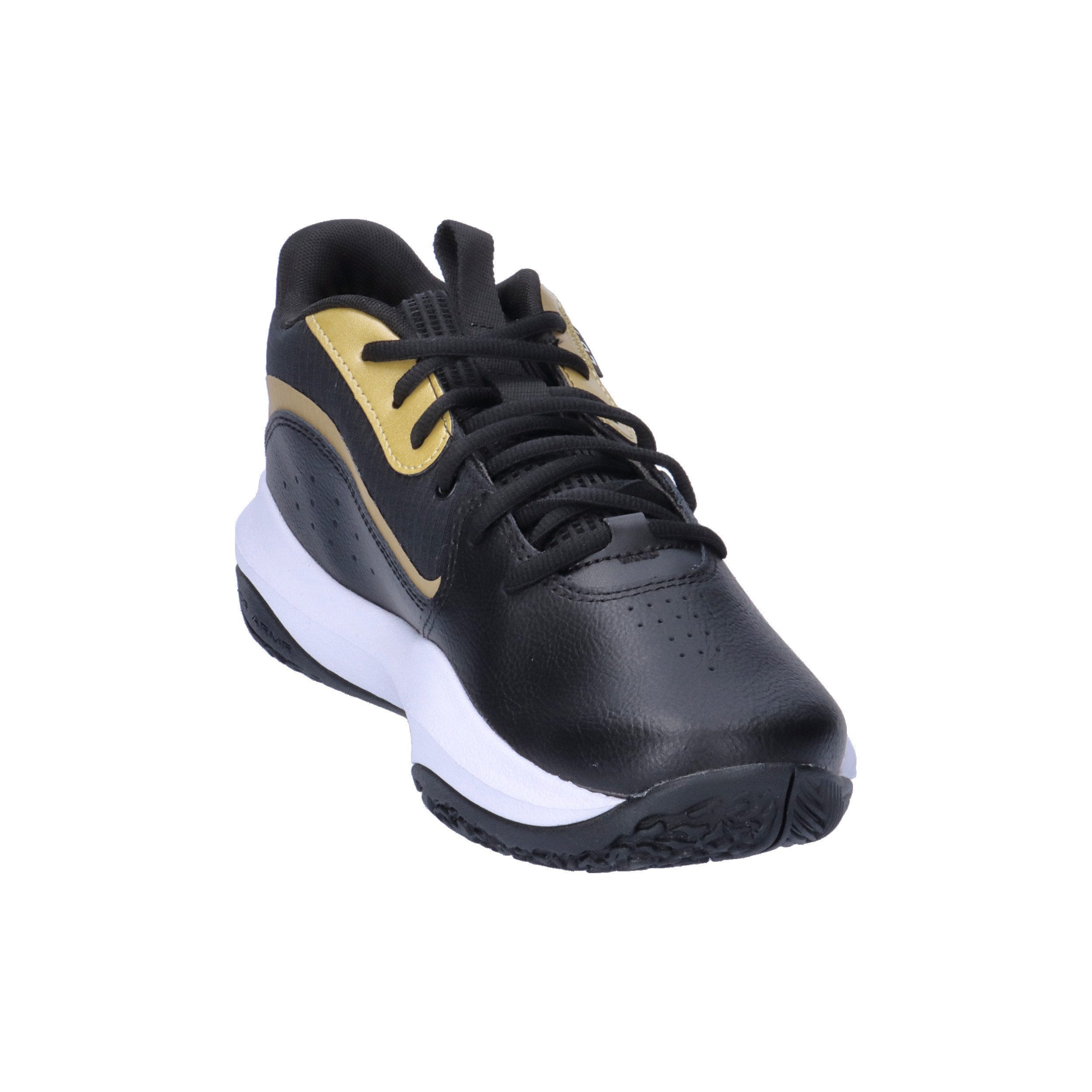 Under Armour® Under Armour Herren Basketballschuhe günstig online kaufen