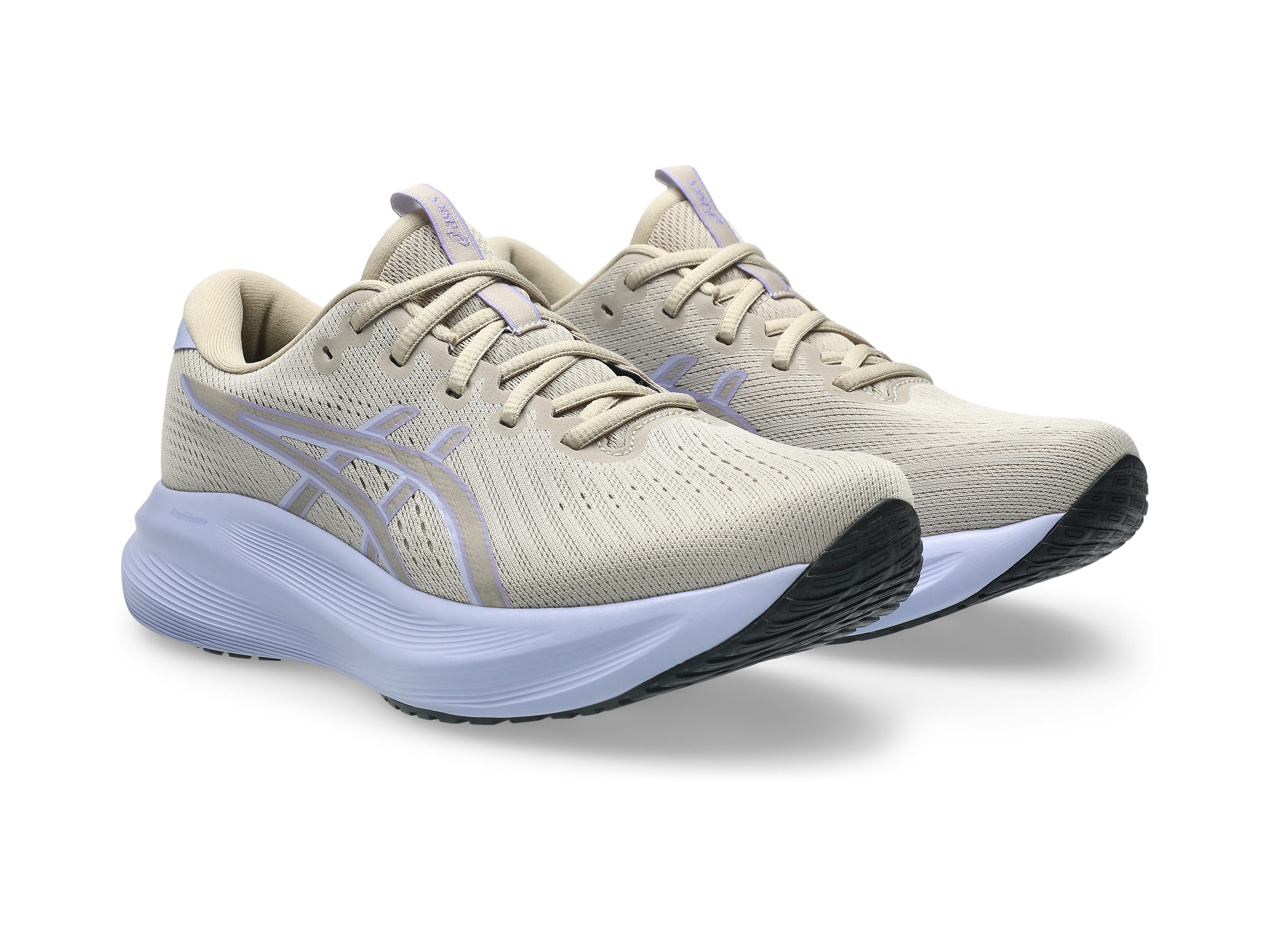 Asics GEL-EXCITE 11 Laufschuh