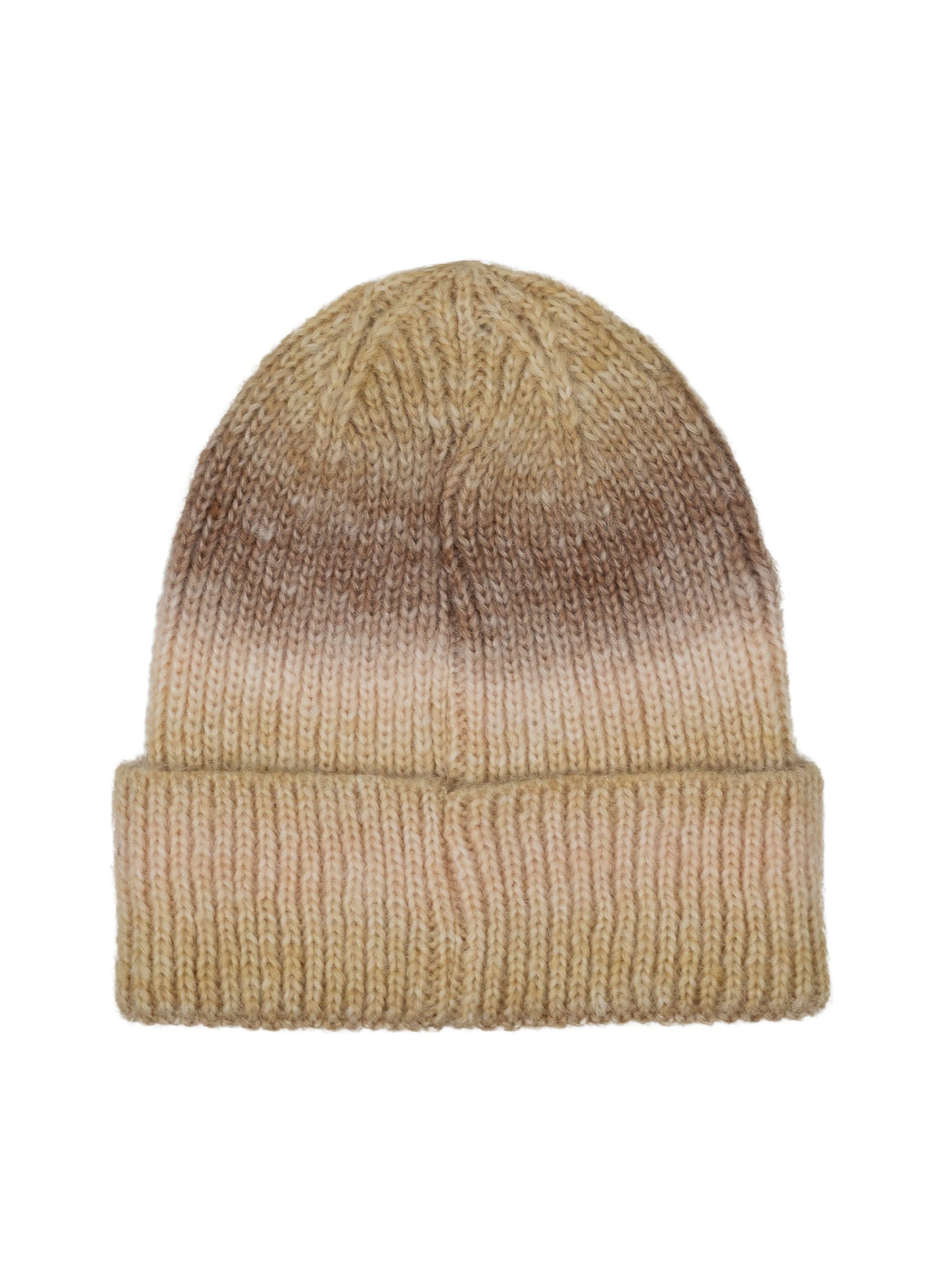 Schietwetter Strickmütze Wintermütze "Anneke" günstig online kaufen