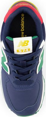 New Balance PC574 Sneaker