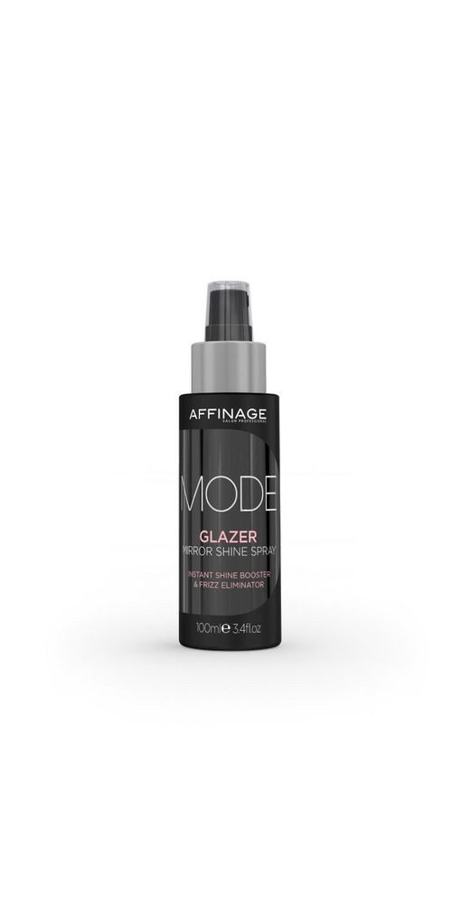 SP Haarspray ASP Mode Glazer 100ml