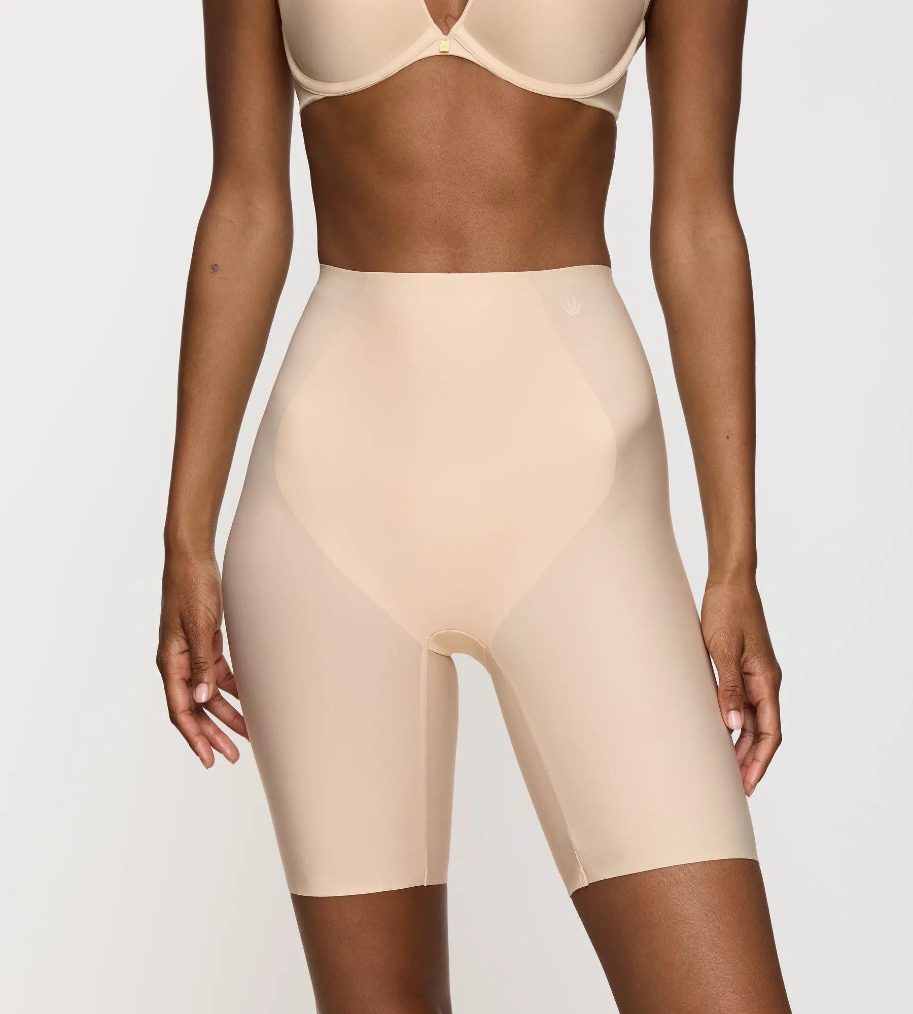 Shapingpants Medium Shaping Series