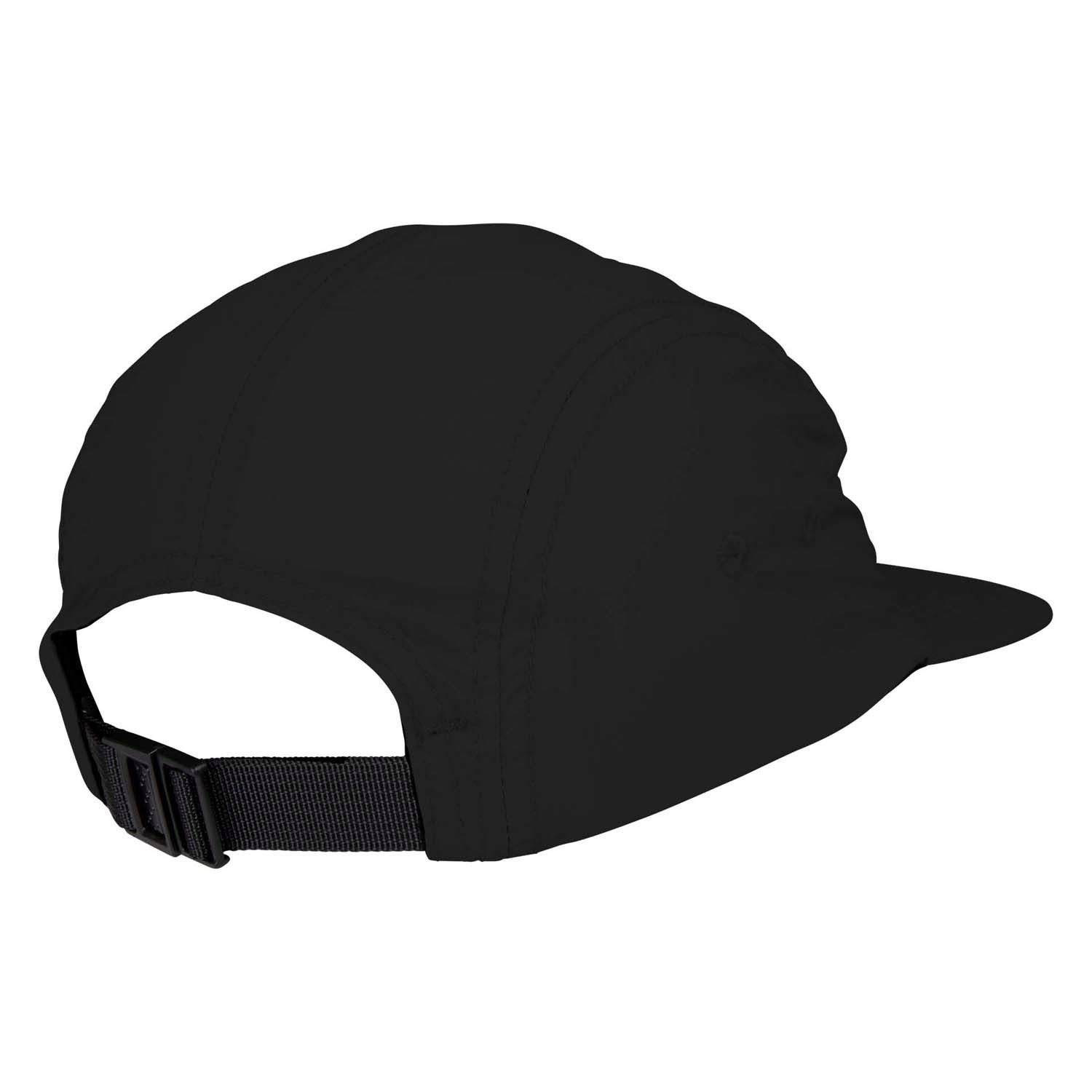Santa Cruz Baseball Cap STRIP CAMP günstig online kaufen