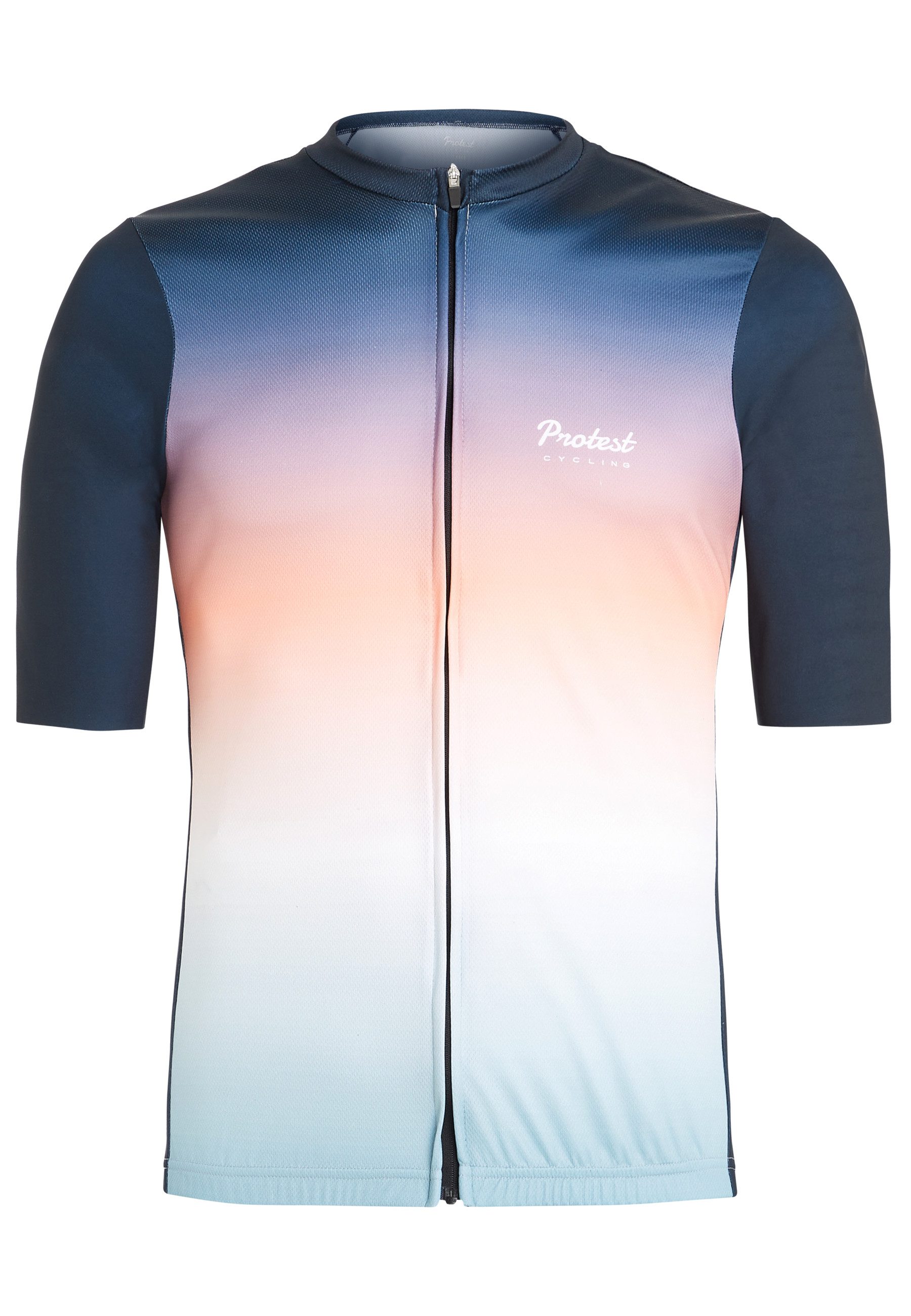 Protest Radtrikot PRTDELGADO (packung, 1-tlg)