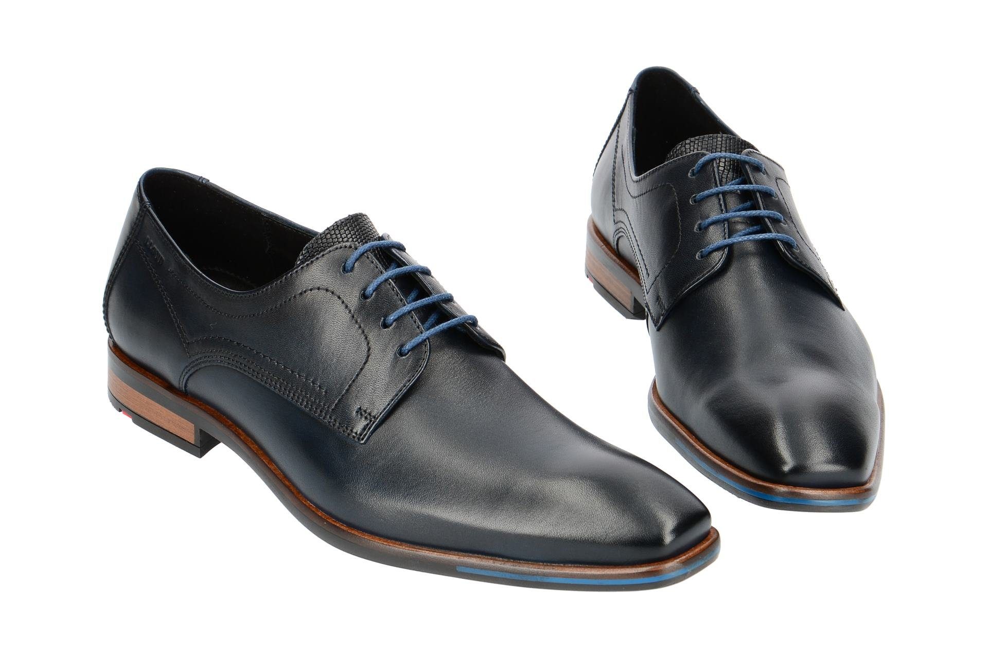 Lloyd 18-149-19 Schnürschuh günstig online kaufen