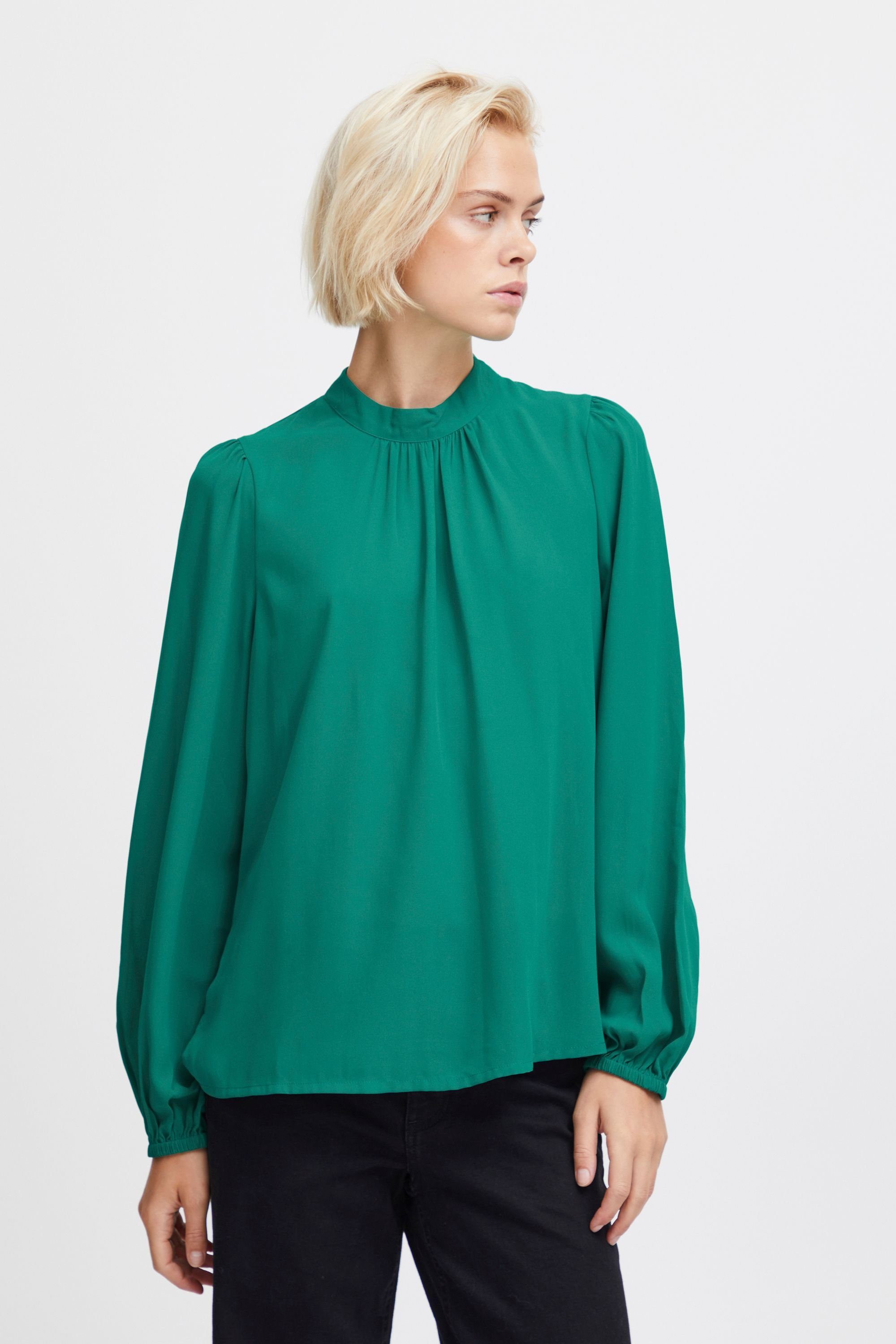 T-Shirt IHCELLANI LS 20116742
