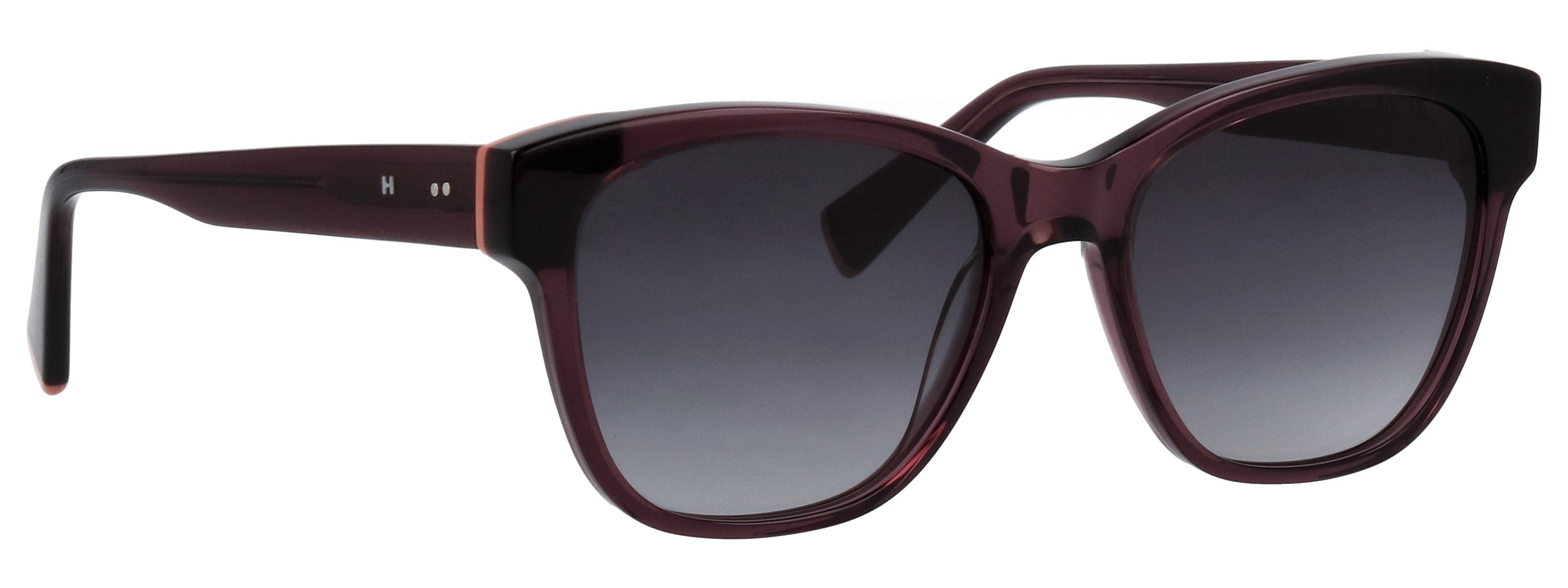 HUMPHREY´S eyewear Sonnenbrille HUMPHREY´S eyewear Sonnenbrille