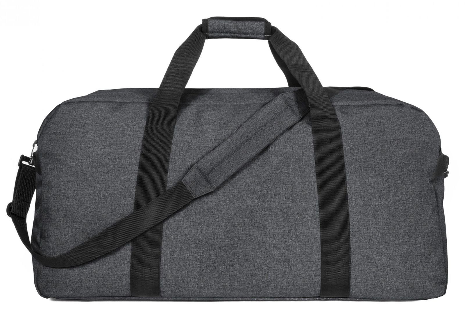 Eastpak Reisetasche (Set, 2-tlg) günstig online kaufen