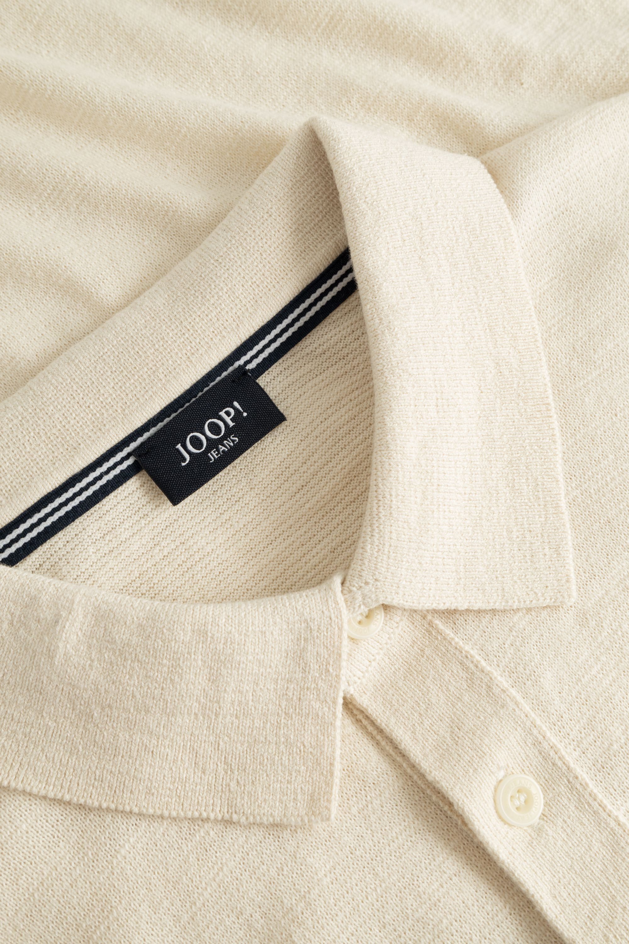 Joop Jeans Poloshirt günstig online kaufen