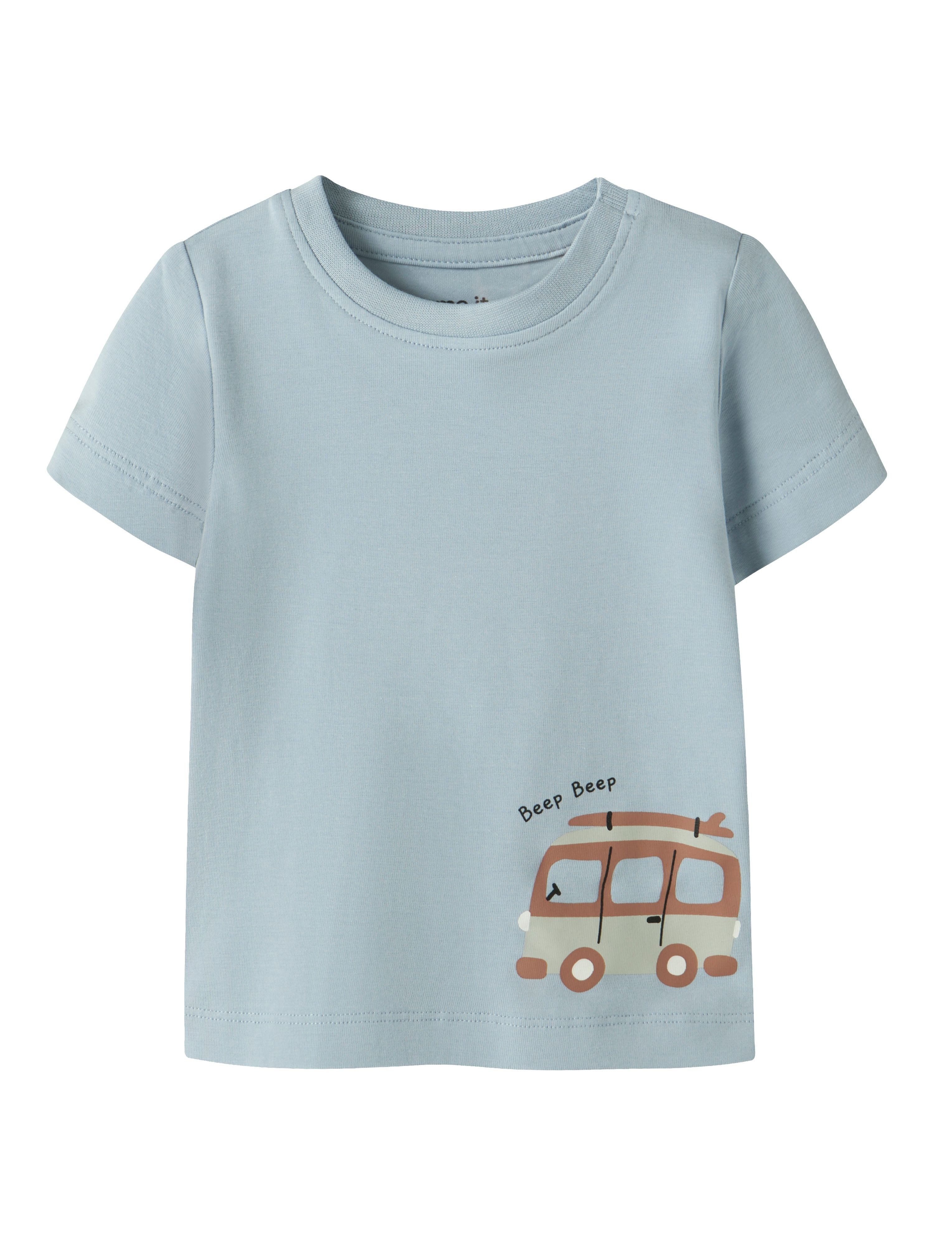 ONLY T-Shirt