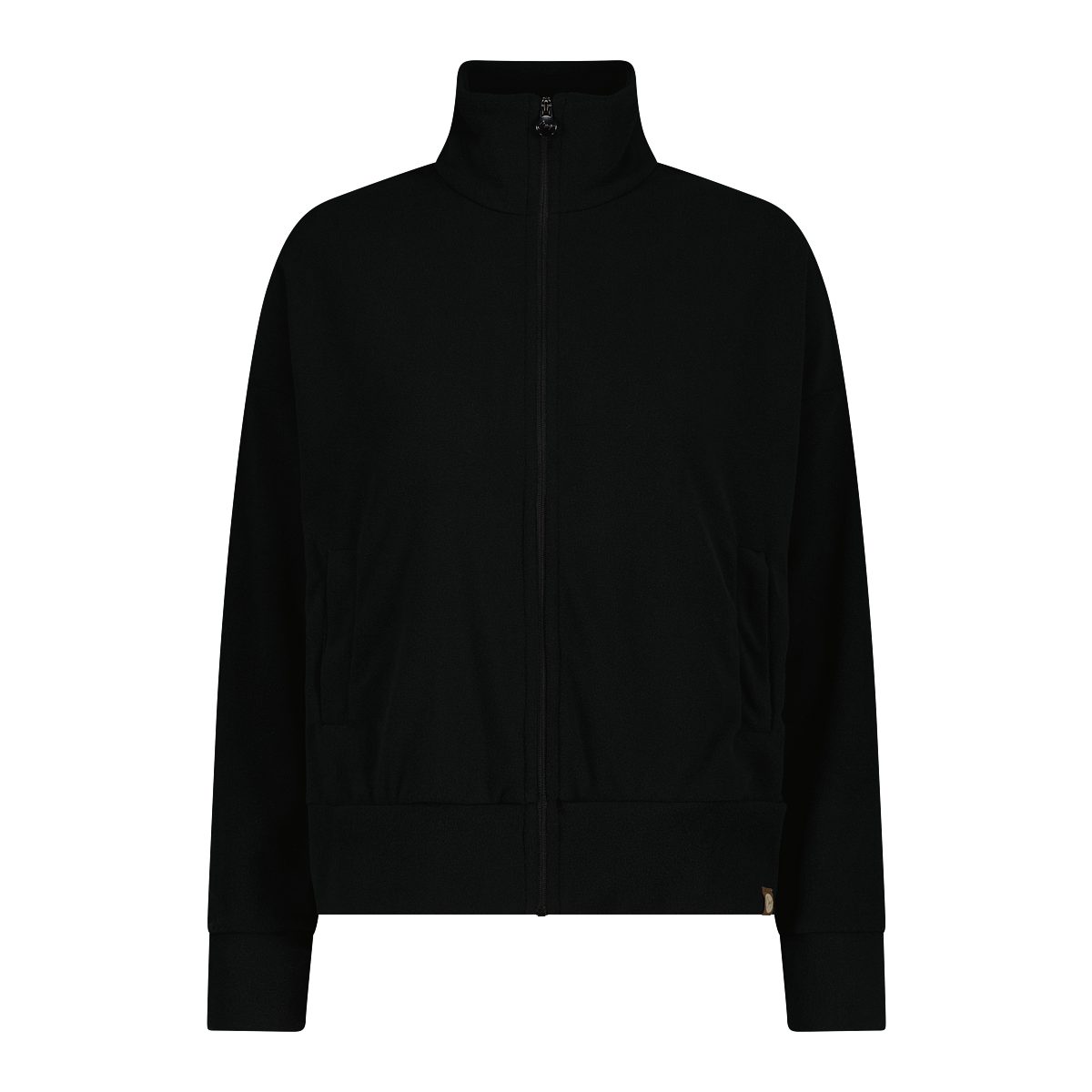 Funktionsjacke WOMAN JACKET