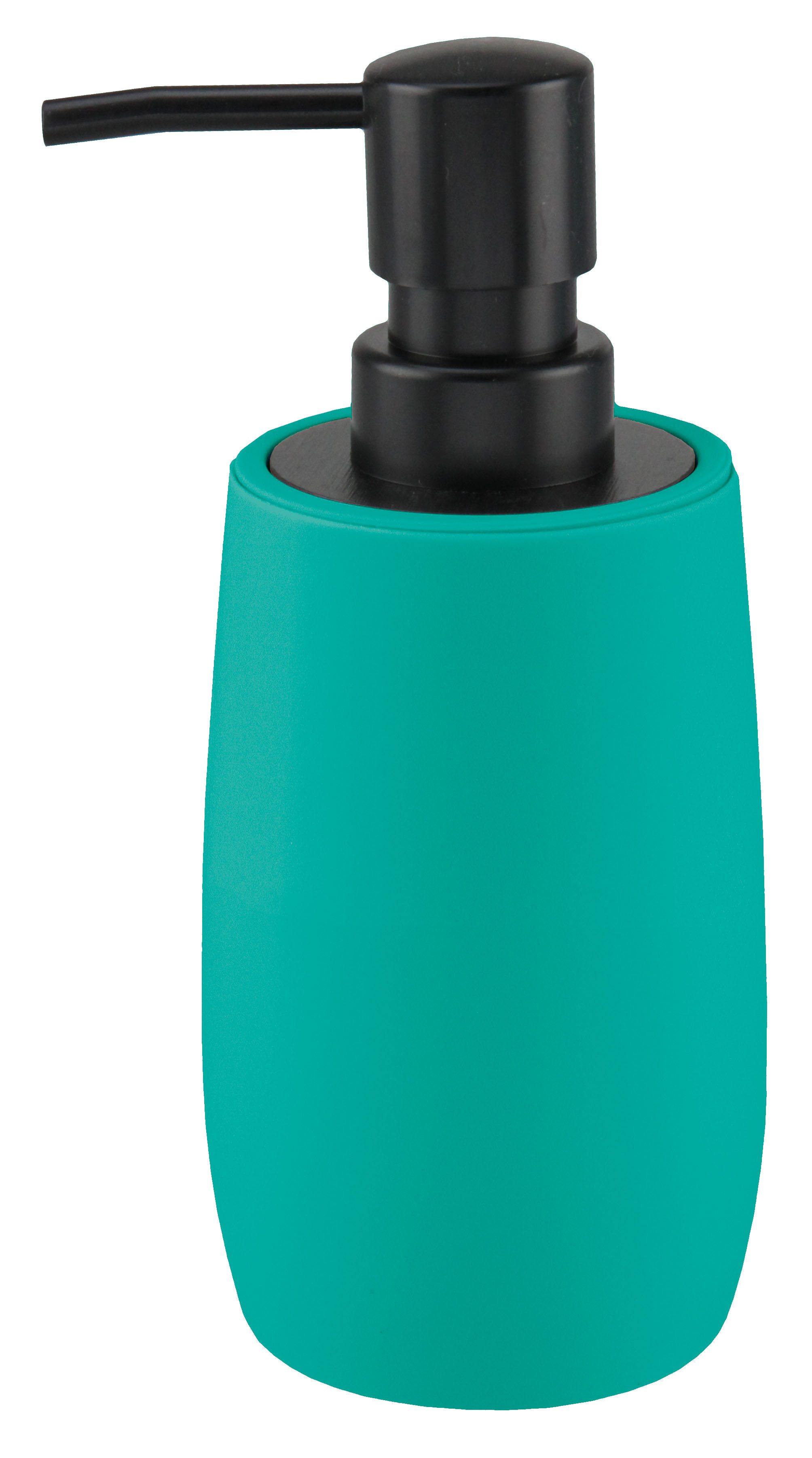 Kleine Wolke Seifenspender Daily