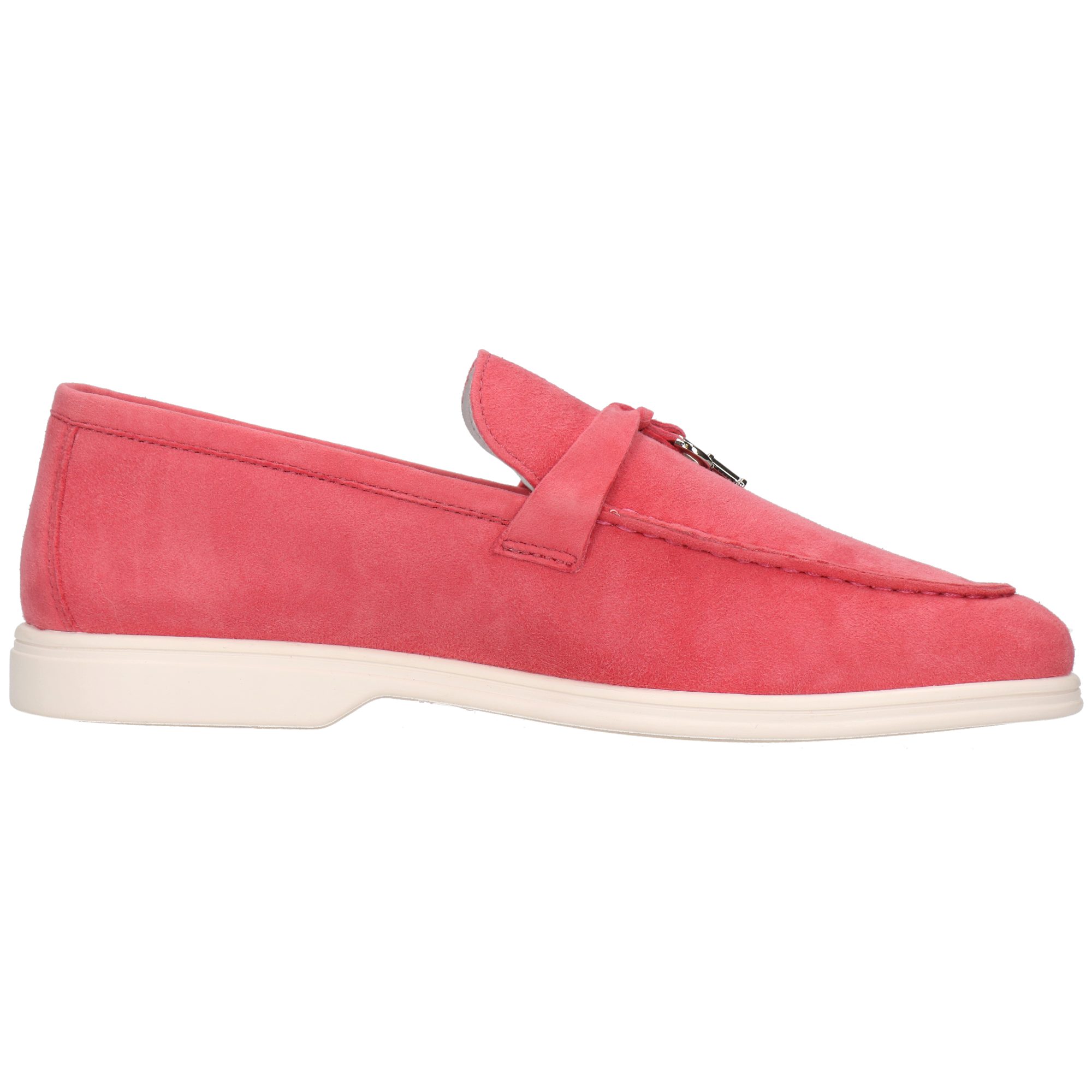 Melvin & Hamilton Adley 3 Loafer