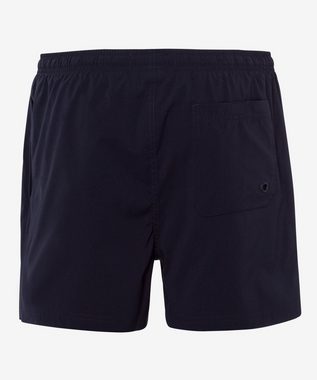 Brax Bermudas Style Beach