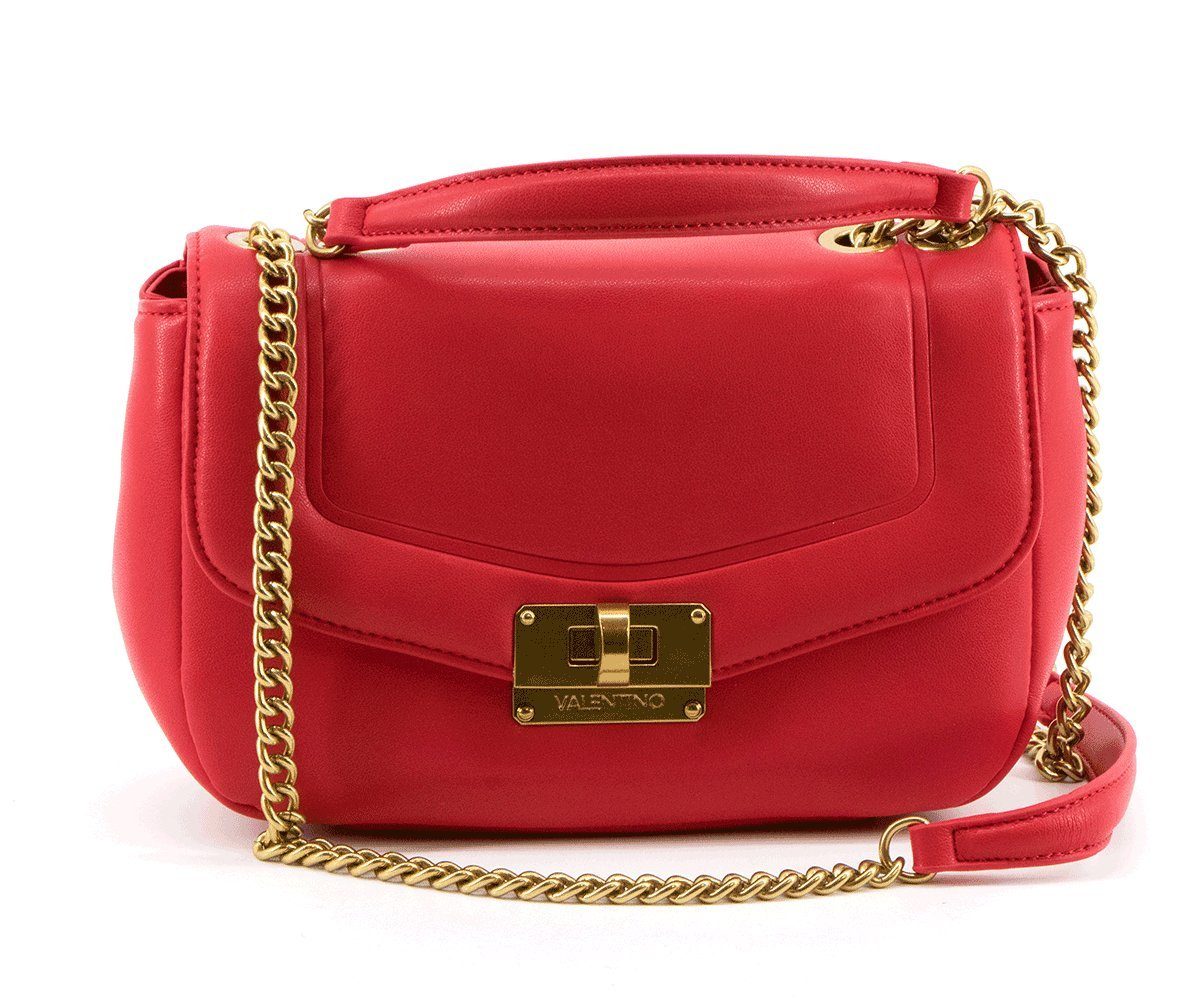 Handtasche VBS4N802