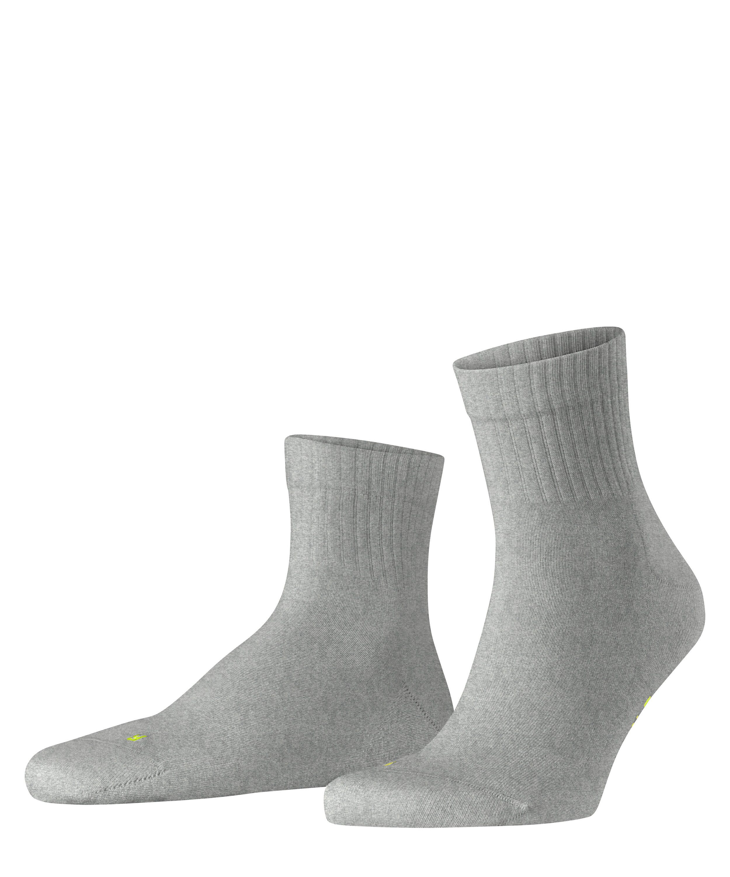light grey (3400)