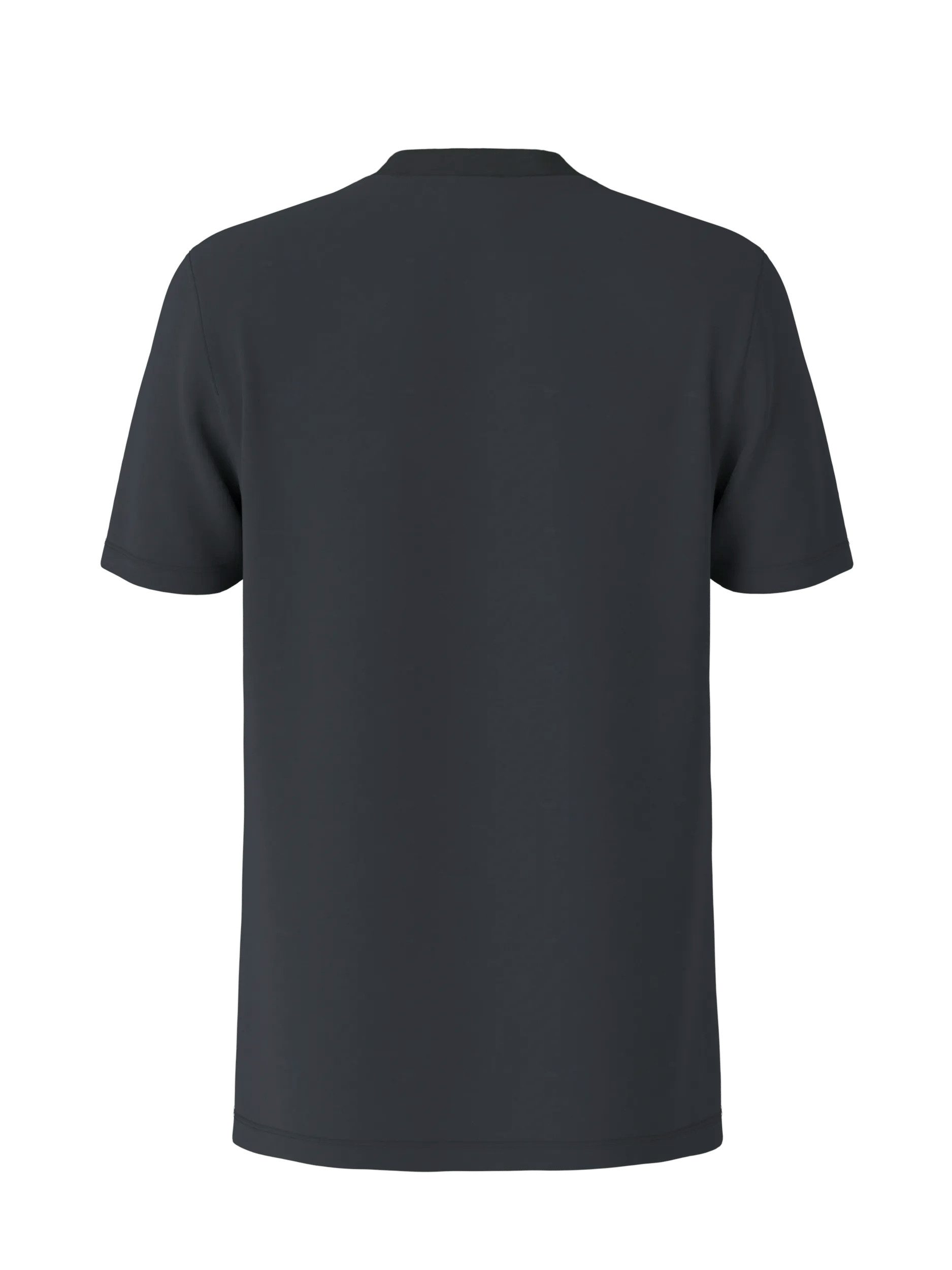 Strellson Kurzarmshirt Pepe-R