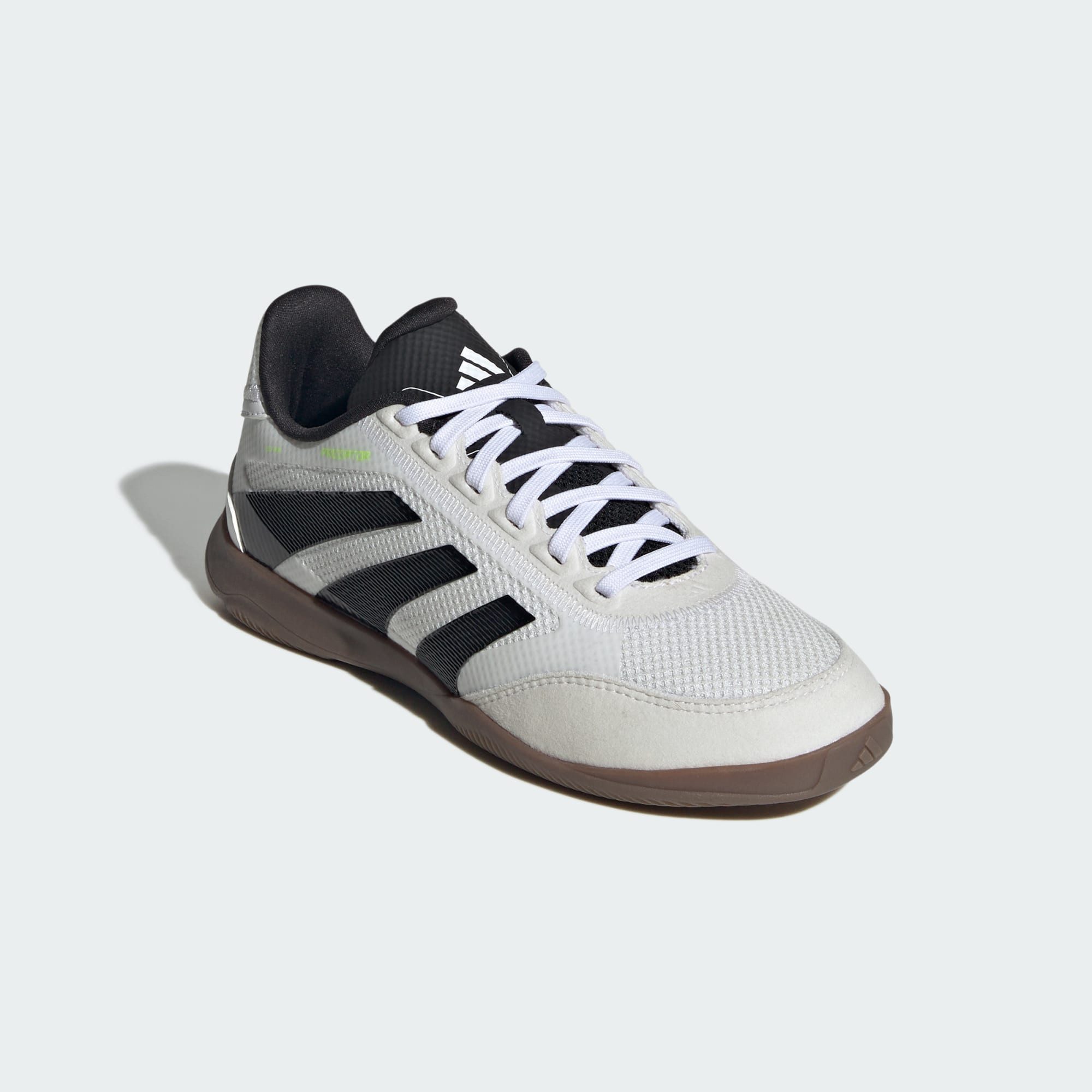 PREDATOR LEAGUE INDOOR FUSSBALLSCHUHE KINDER Fußballschuh