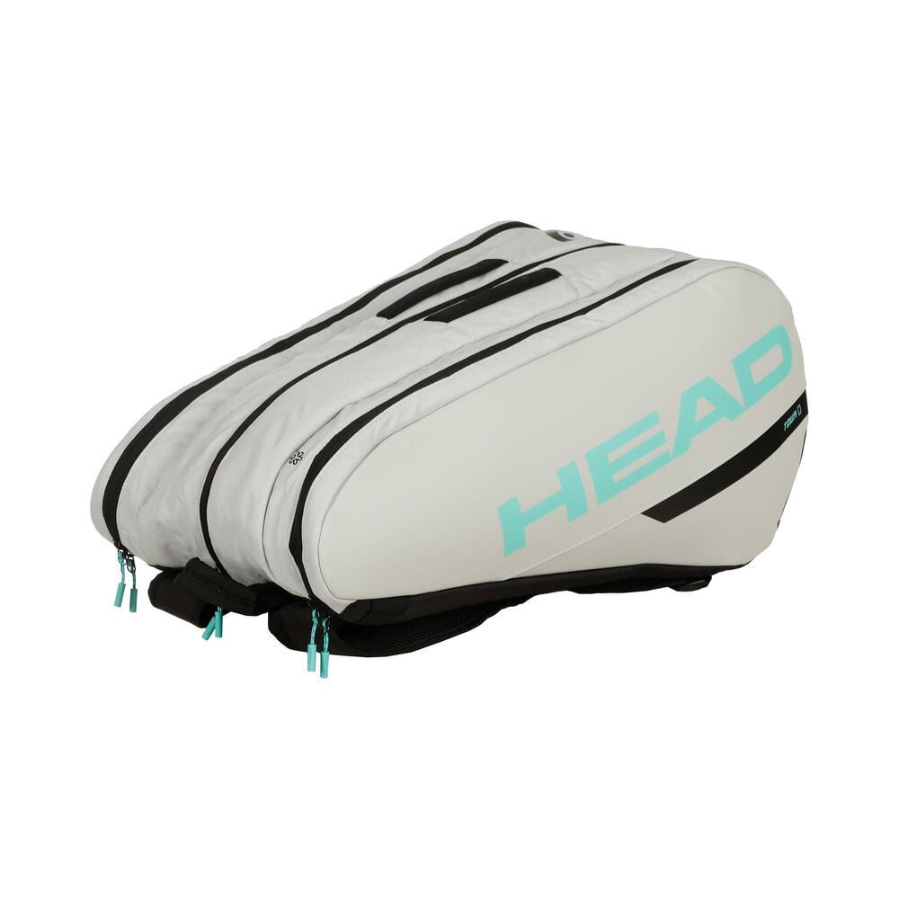 Head Sporttasche Tour Padel Bag L CCTE