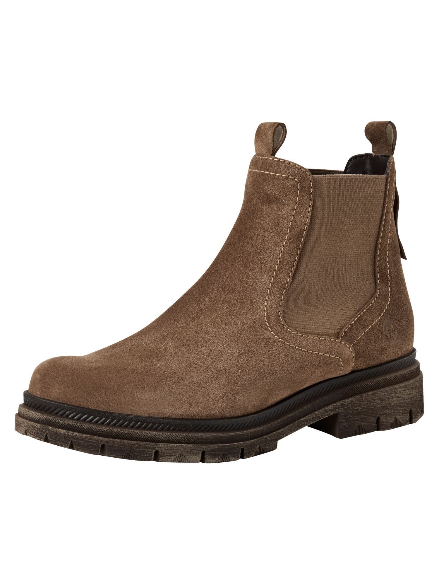 Tamaris Chelsea 1-25808-41 ab 29,64 € | Preisvergleich bei