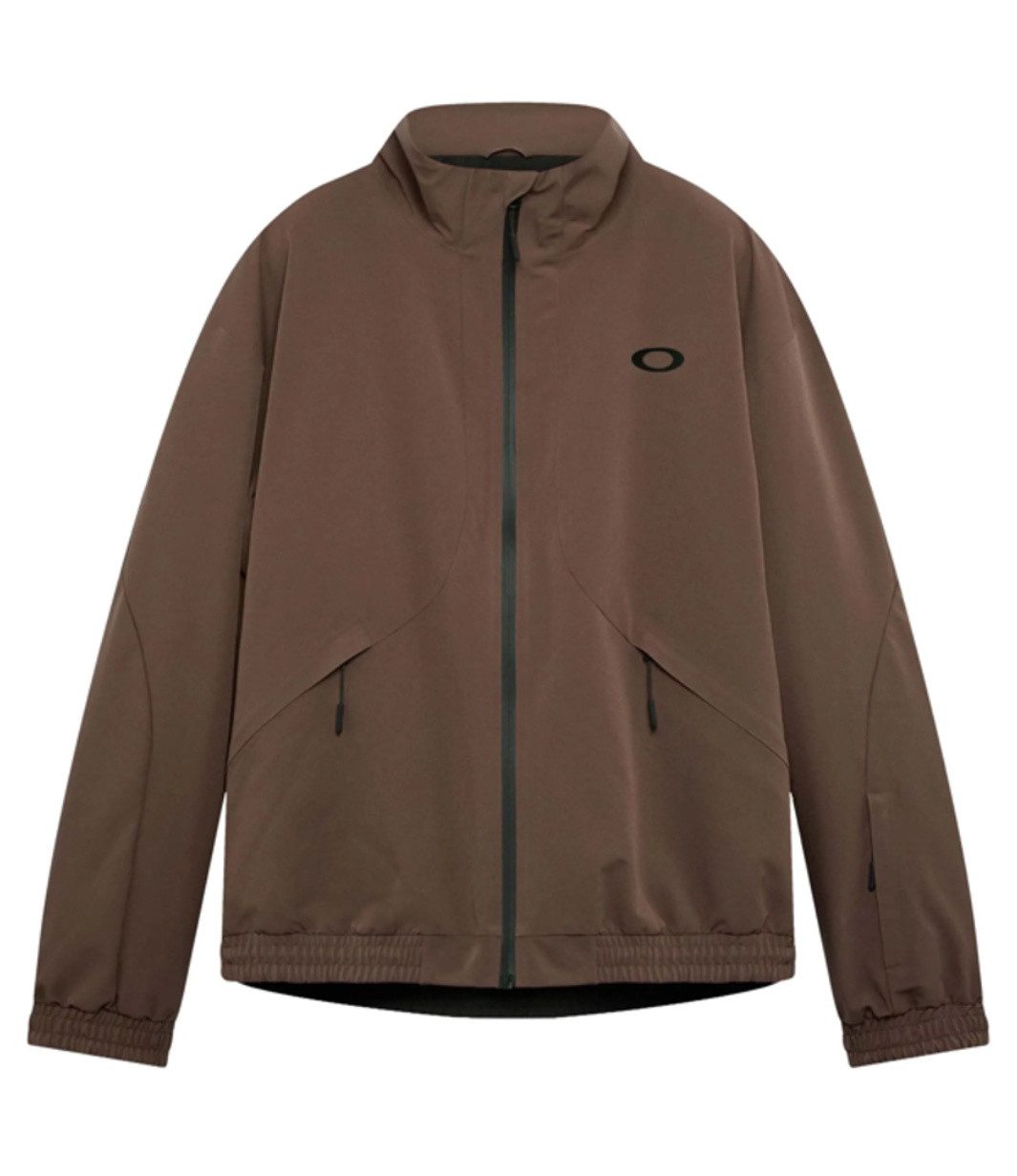Oakley Skijacke