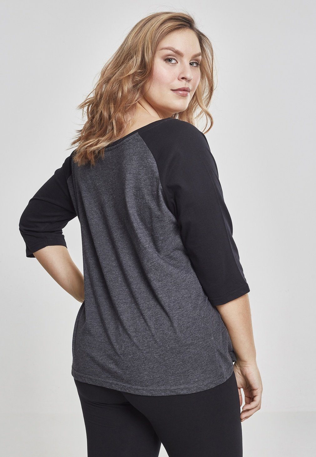 URBAN CLASSICS T-Shirt günstig online kaufen