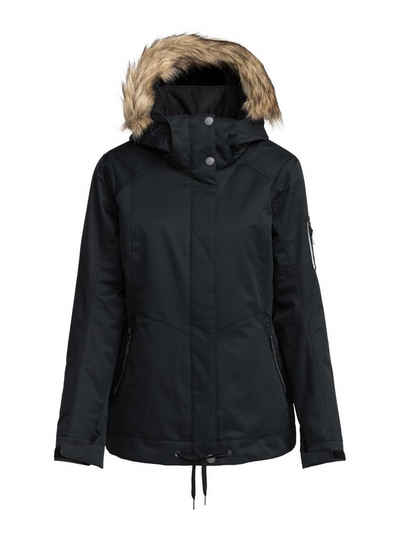 Roxy Snowboardjacke Meade