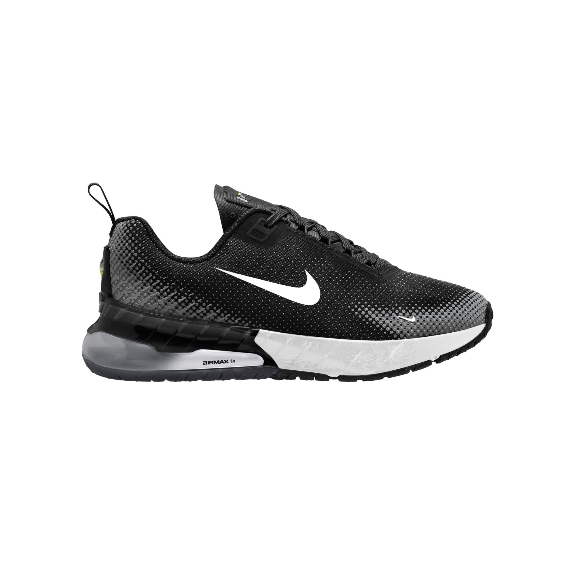 Nike Sportswear AIR MAX PHOENIX (GS) Sneaker Für Kinder & Jugendliche