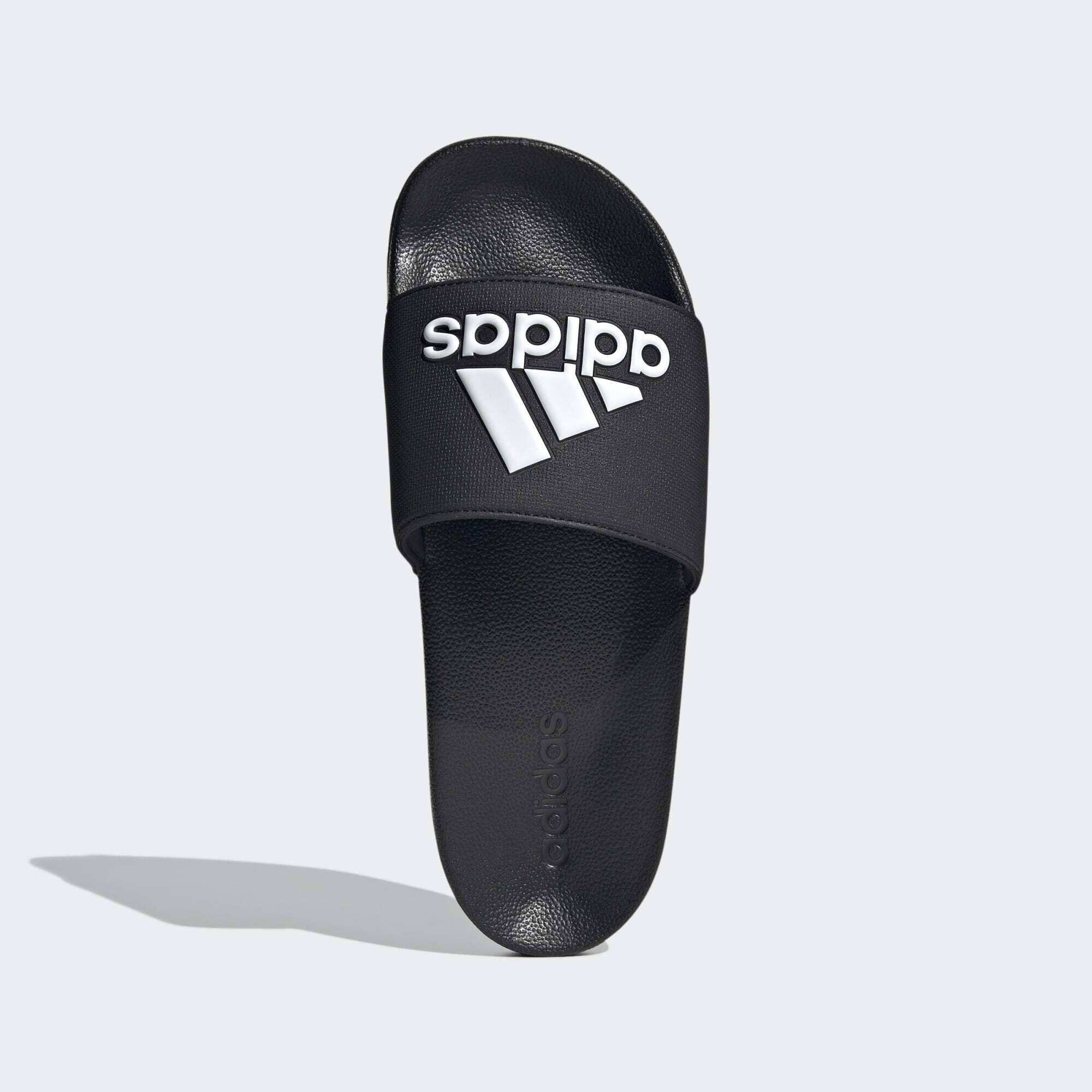 adidas Sportswear SHOWER ADILETTE Badeschuh günstig online kaufen