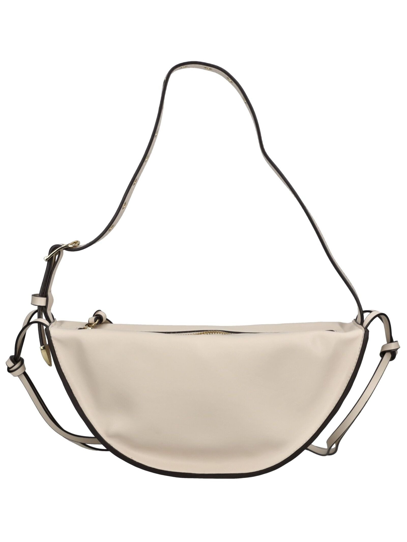 Dolce Vita Henkeltasche Dolce Vita Taschen Leder