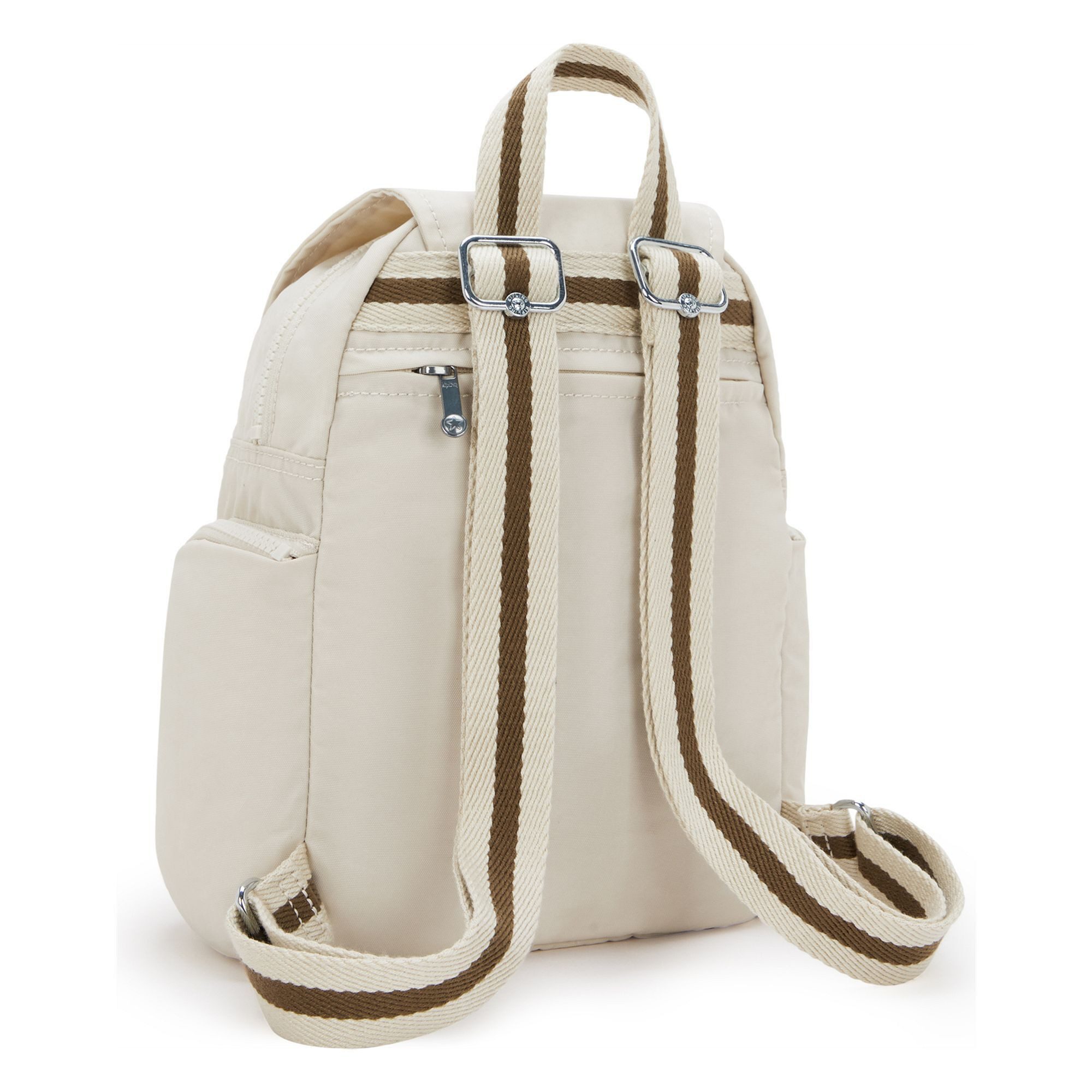 KIPLING Cityrucksack Basic, Polyamid günstig online kaufen