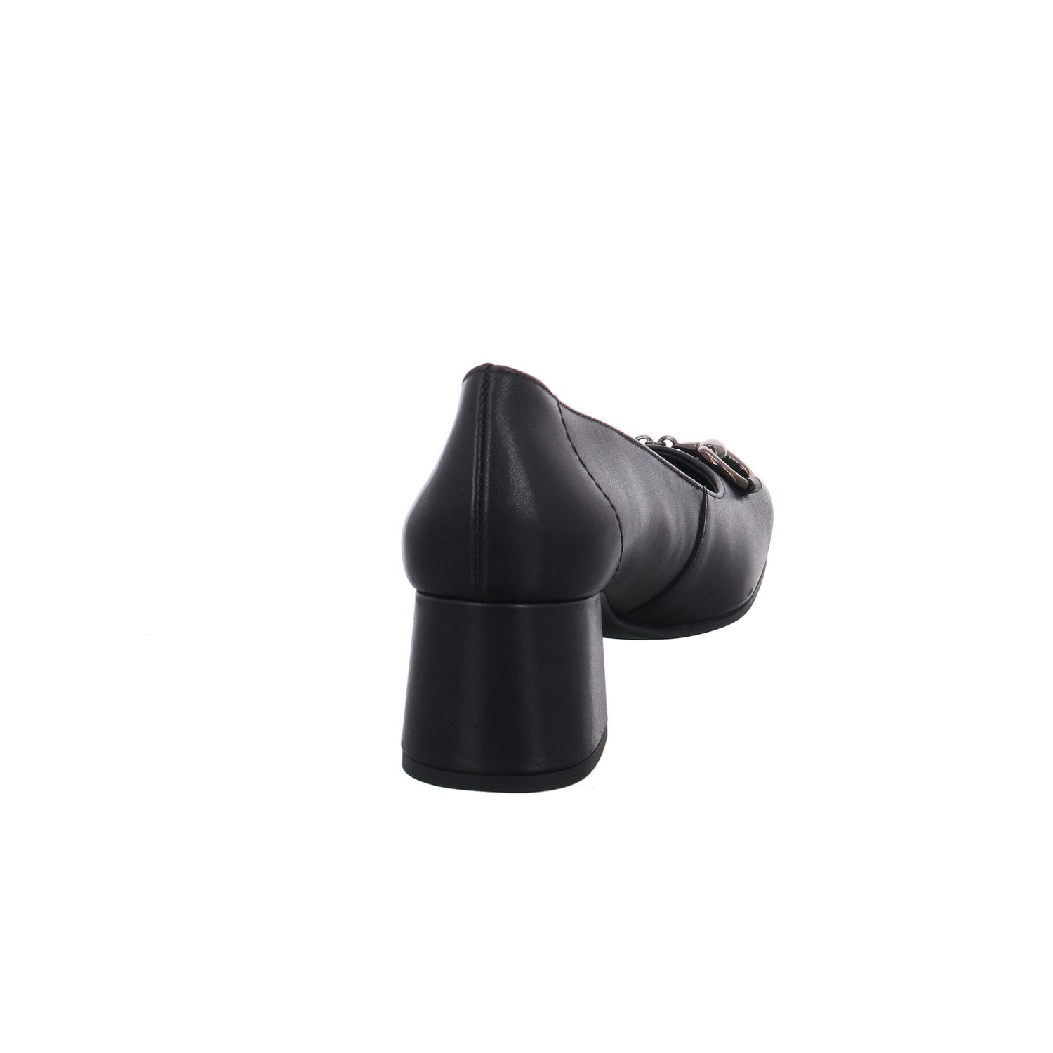 Paul Green 0075-3825-025/Pumps Pumps günstig online kaufen