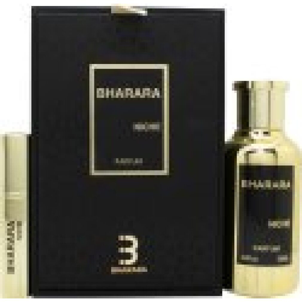 Bharara Körperpflegeduft Bharara Niche Parfum