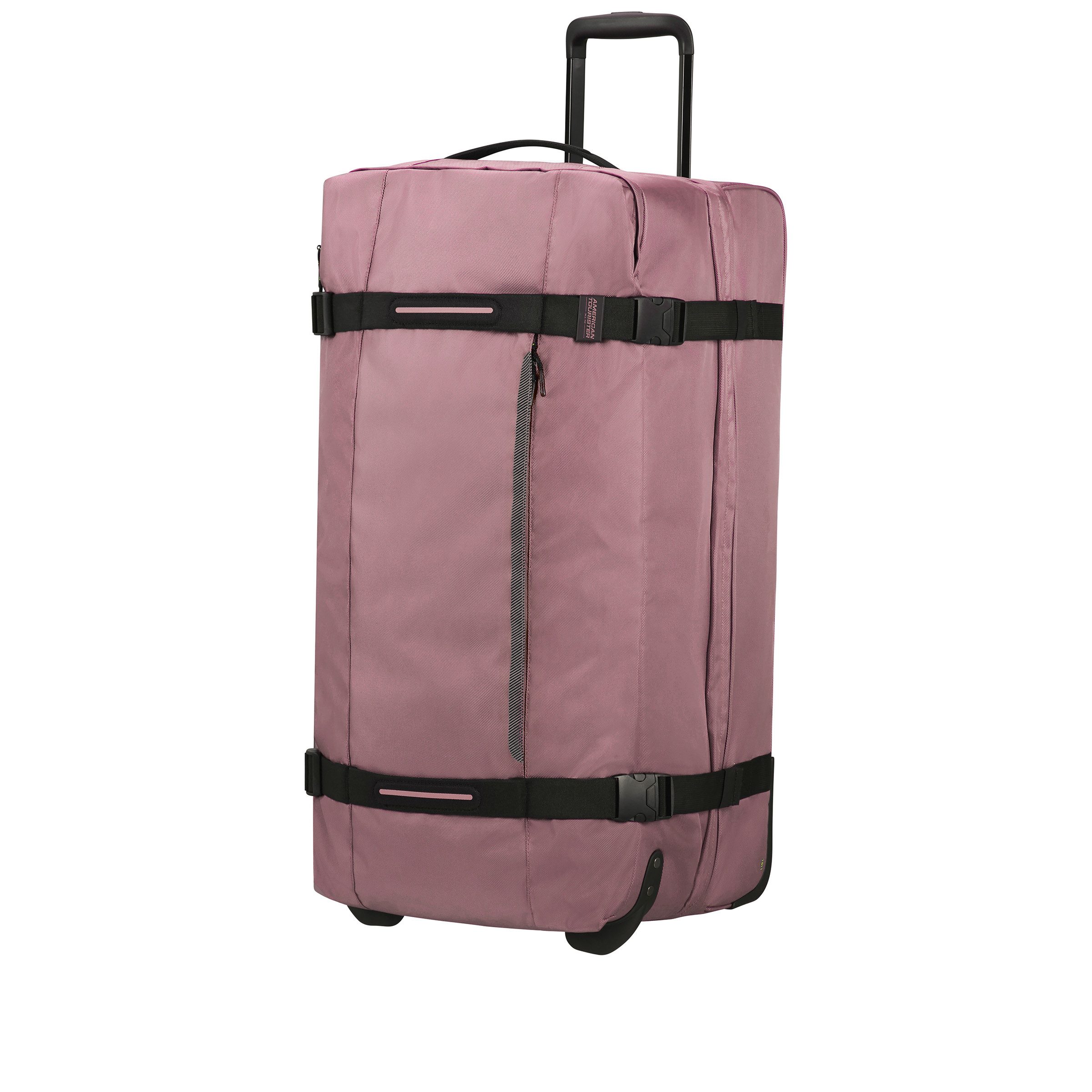 American Tourister® Reisetasche Urban Track L günstig online kaufen