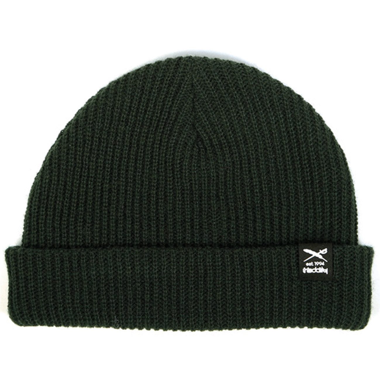 iriedaily Beanie Transition Beanie Transition Beanie günstig online kaufen