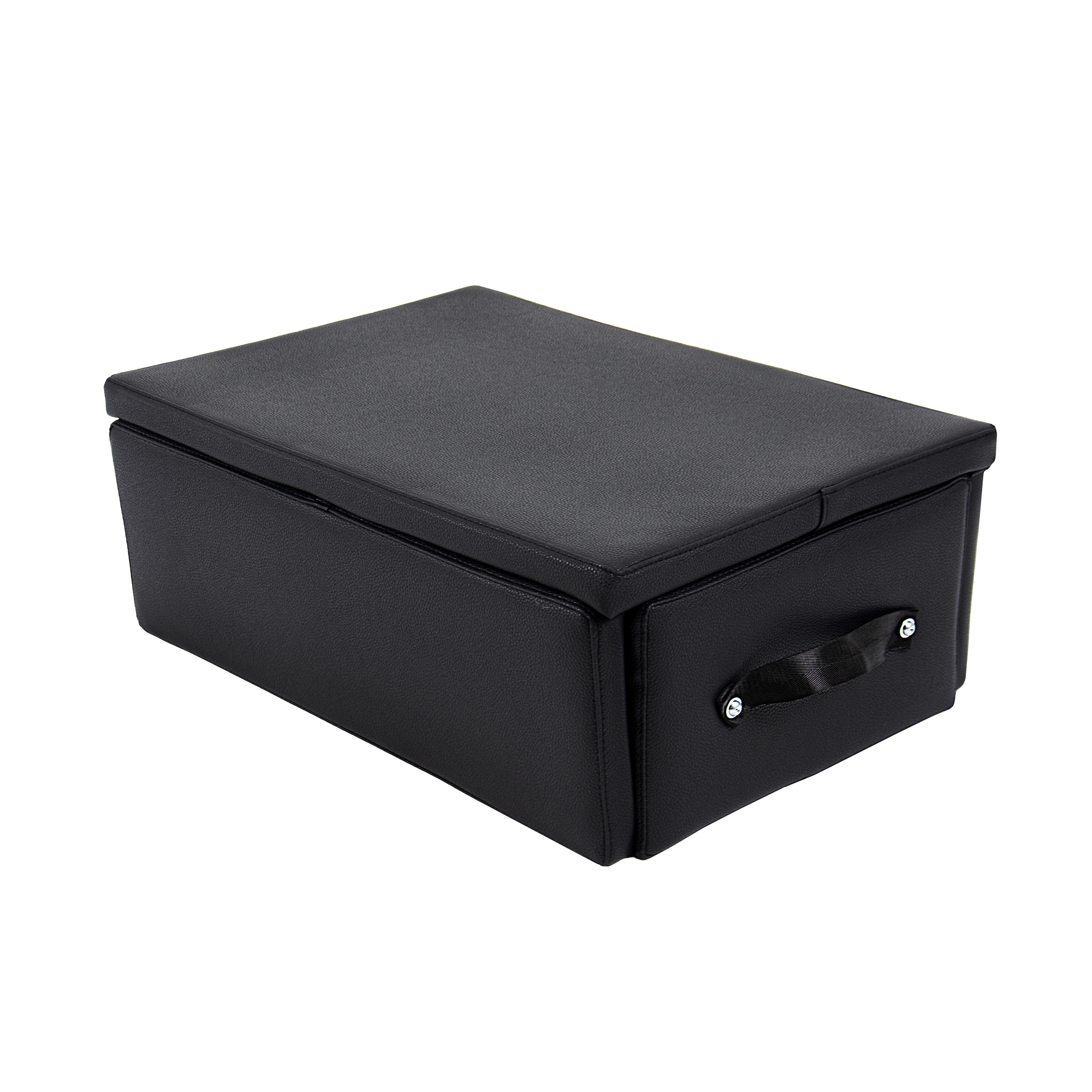 Christopeit Sport® Pilates-Reformer Pilates Box safe, (1-tlg)