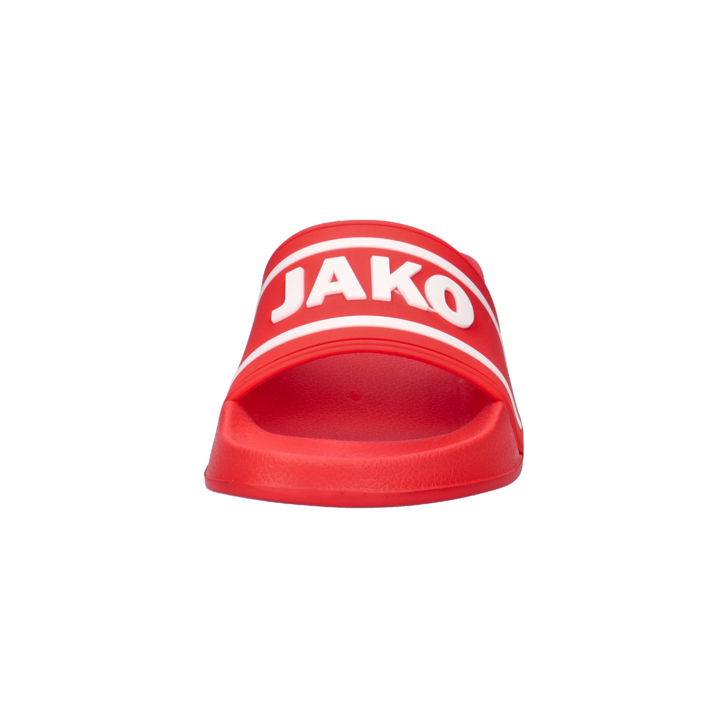 Jako Jako Unisex Badeschlappen Jakolette JAKO II 5735 Badeschuh