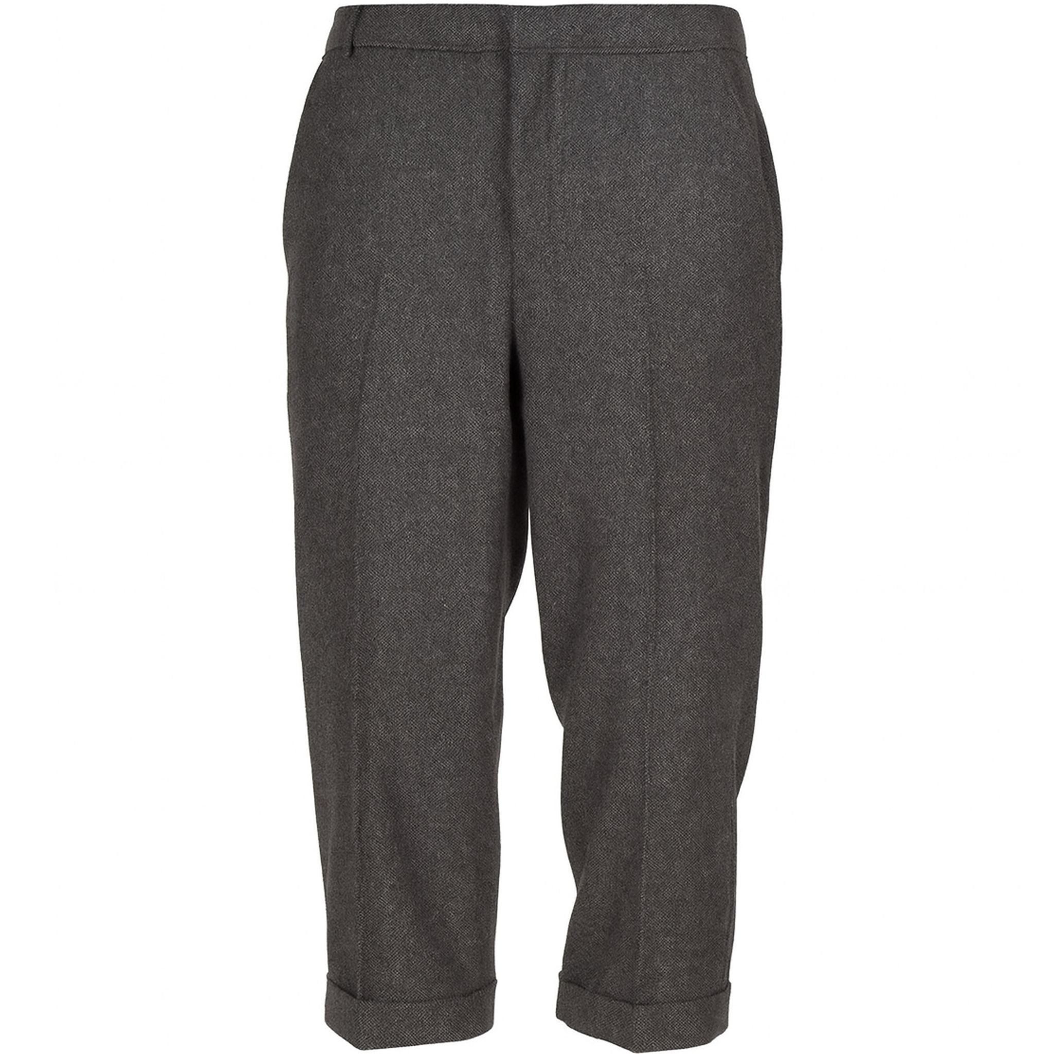 thetru Kostüm Knickerbocker Wilhelm Grau 20er Jahre Herren günstig online kaufen