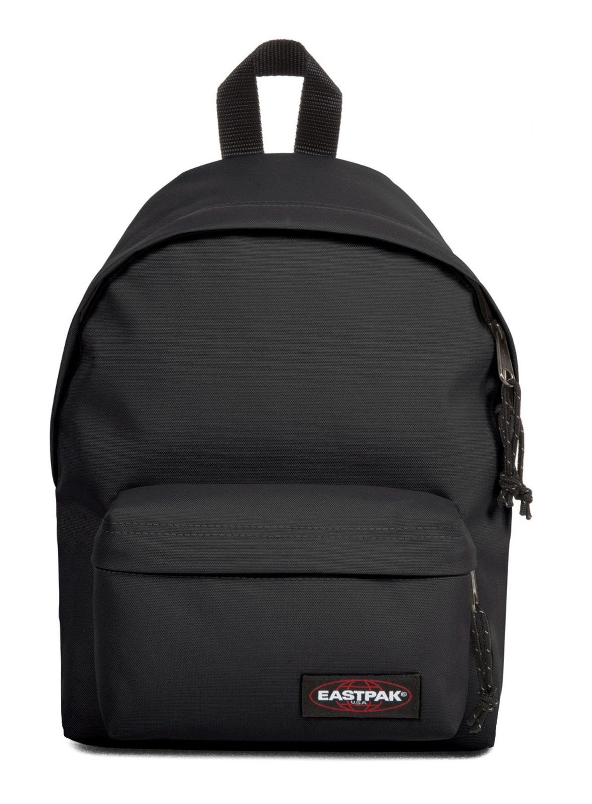 Eastpak Rucksack Orbit günstig online kaufen