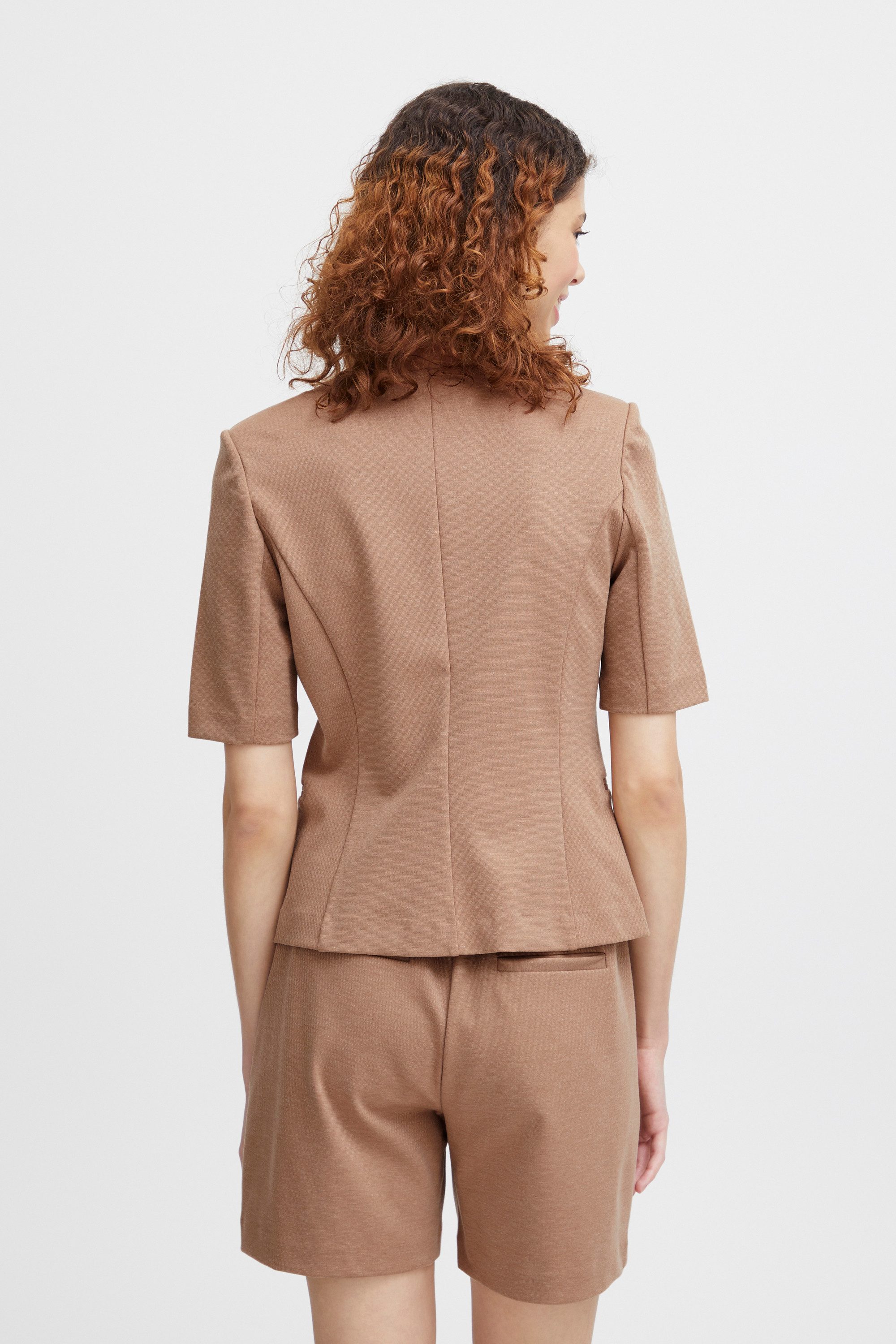 b.young Jackenblazer BYRizetta