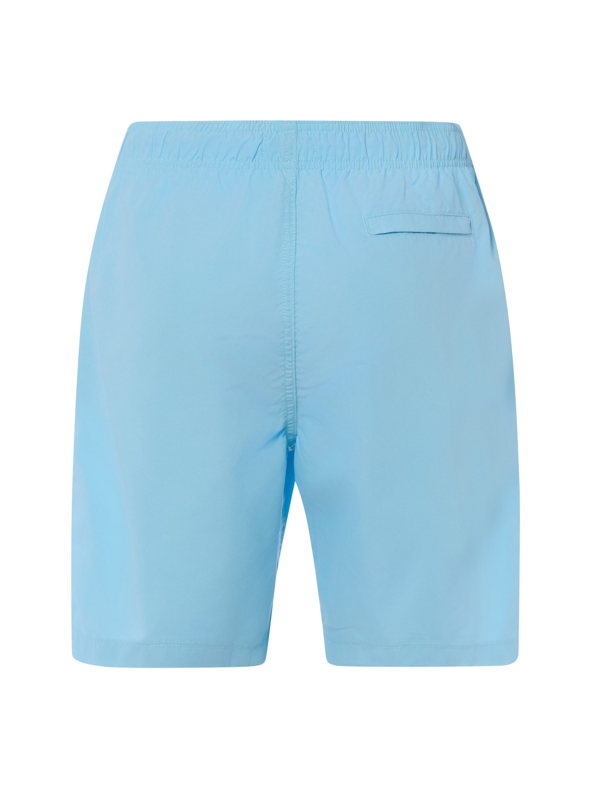 Shiwi Badeshorts