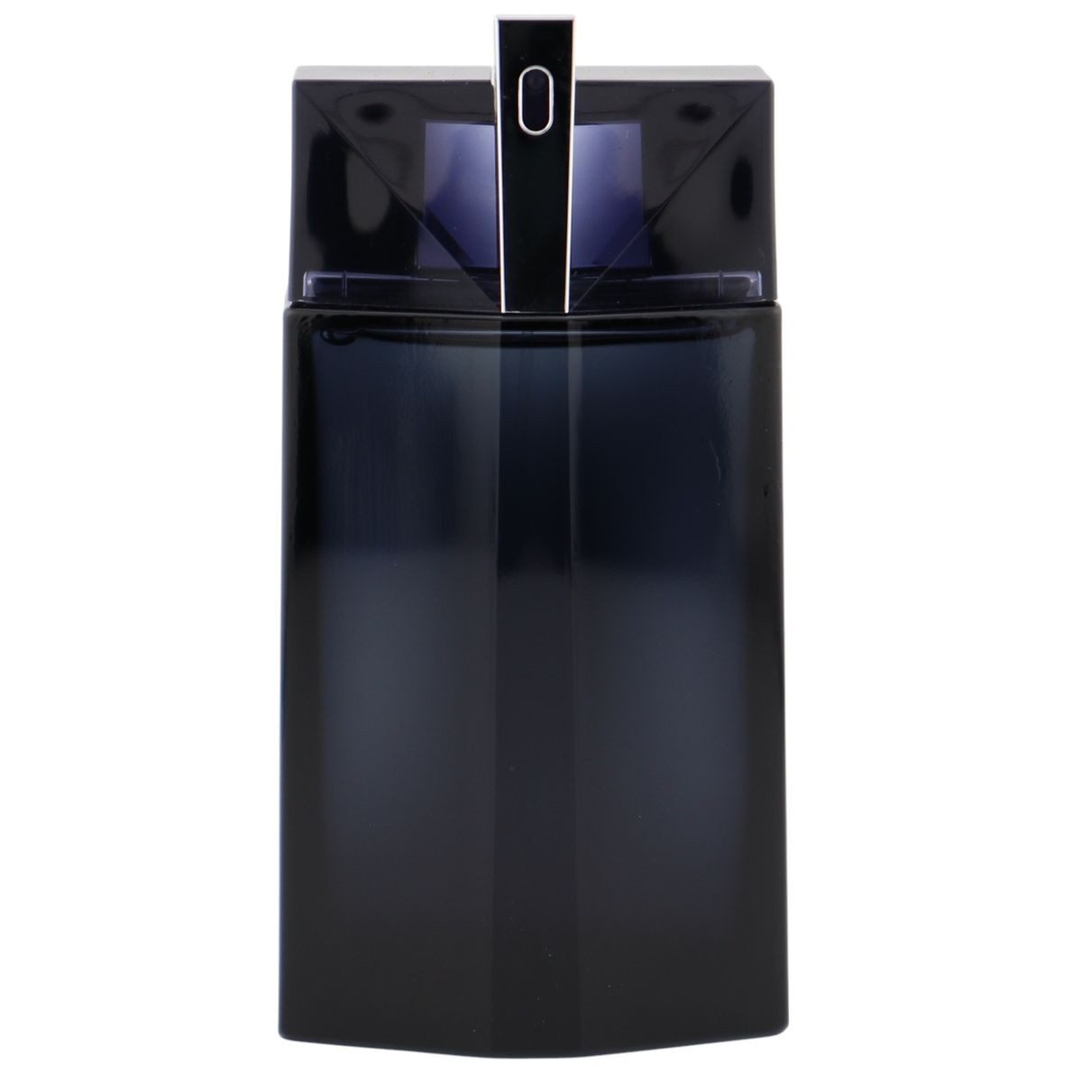 Mugler Eau de Toilette Mugler Alien Man Eau de Toilette Spray 100 ml refillable