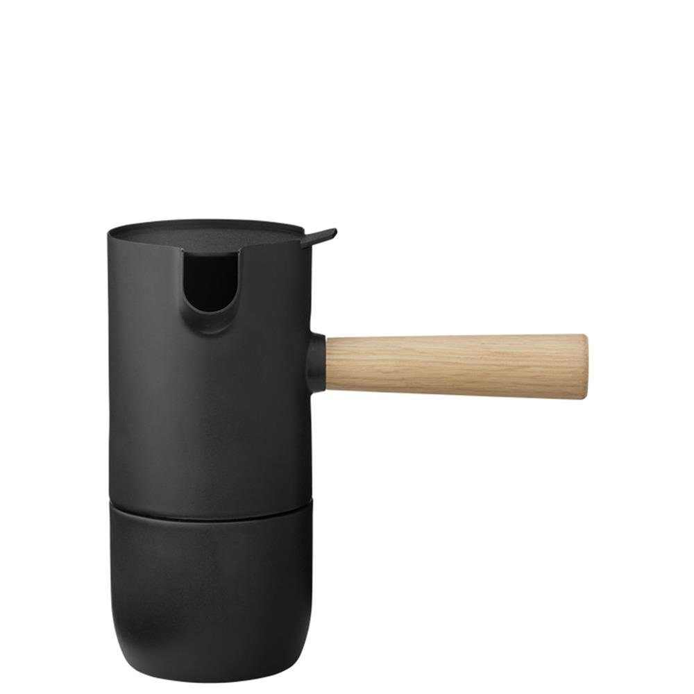Espressokocher
