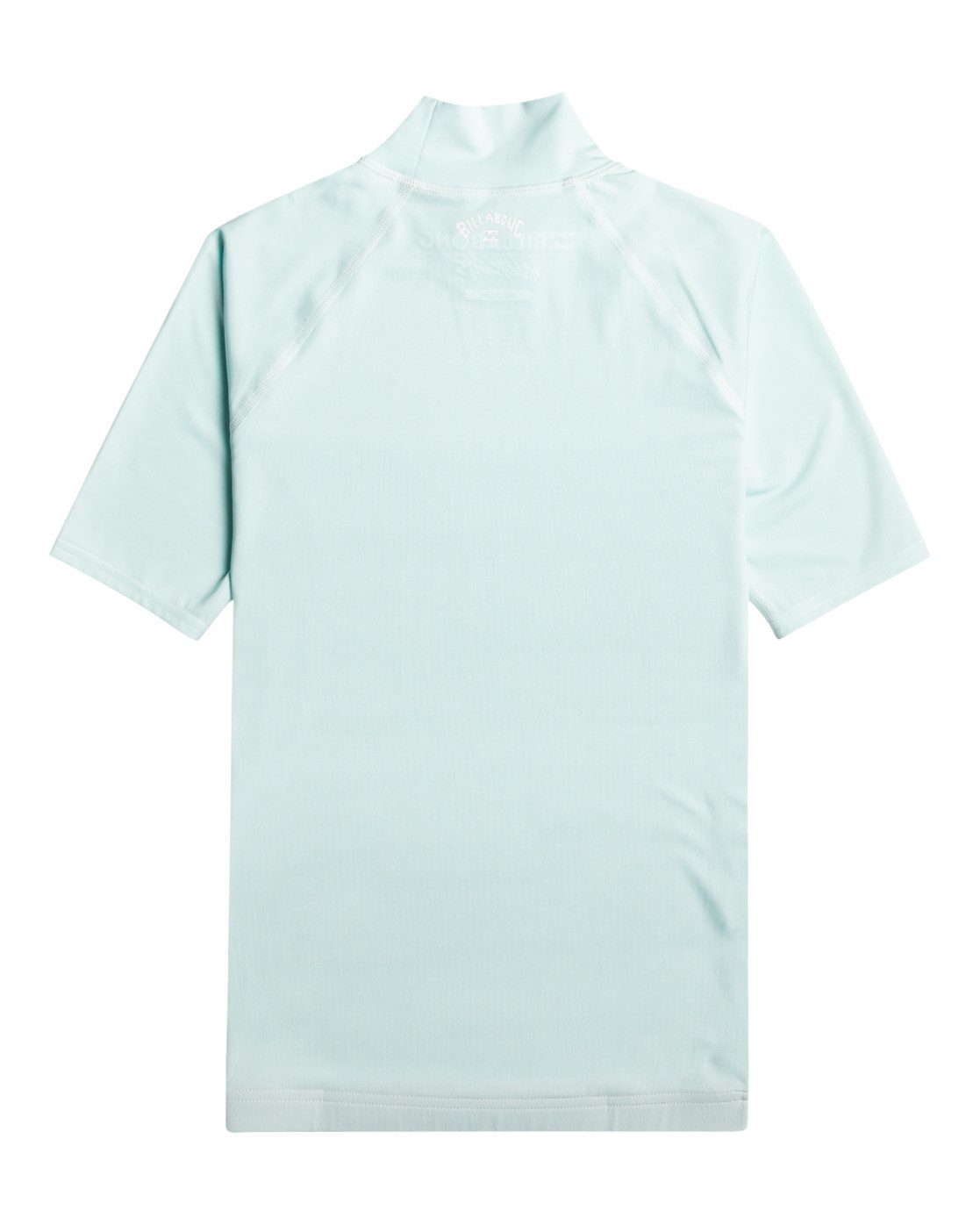 Billabong Rash Guard Tropic Surf günstig online kaufen